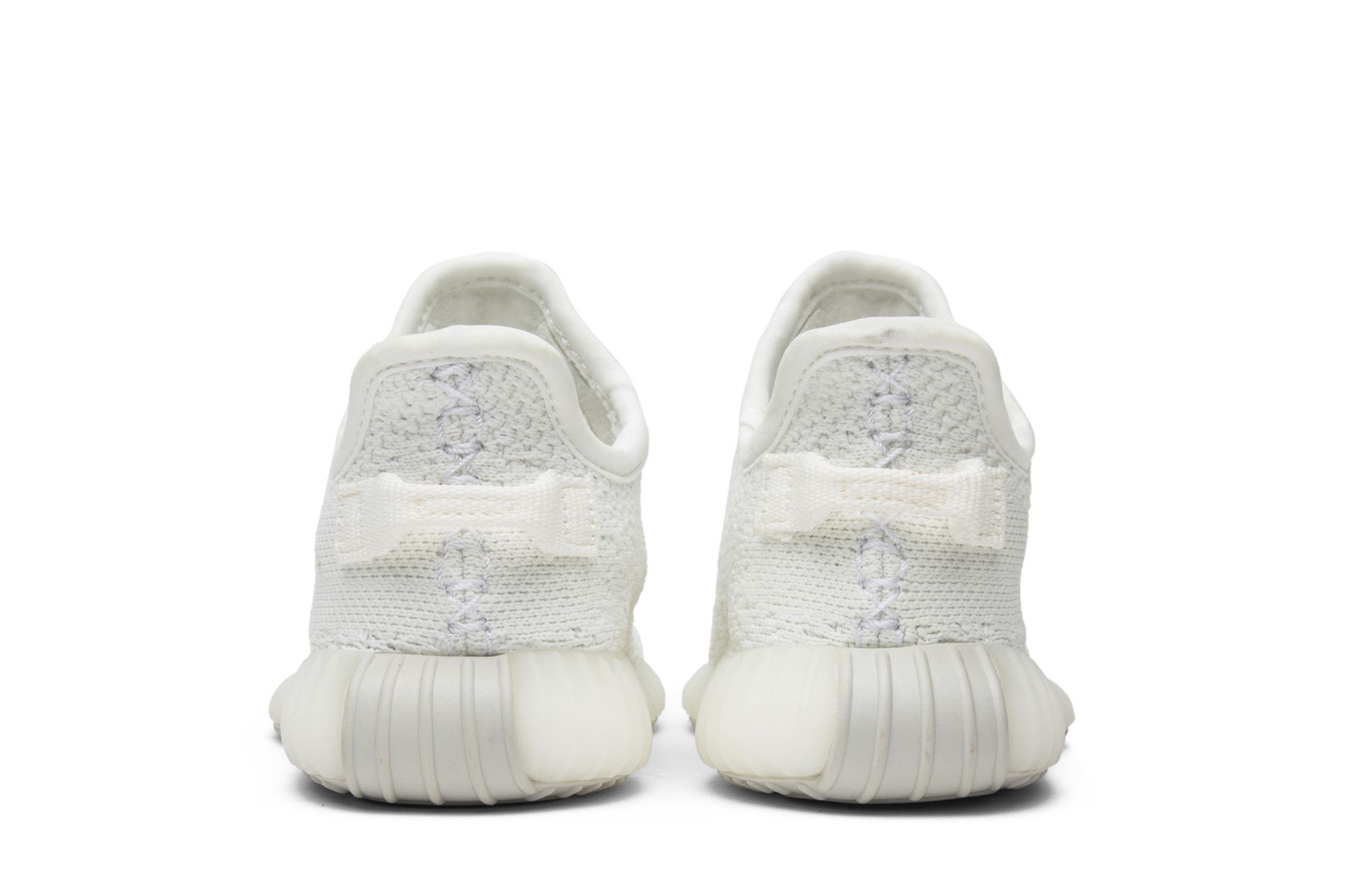 adidas gazelle silver green womens Adidas Yeezy Boost 350 V2 