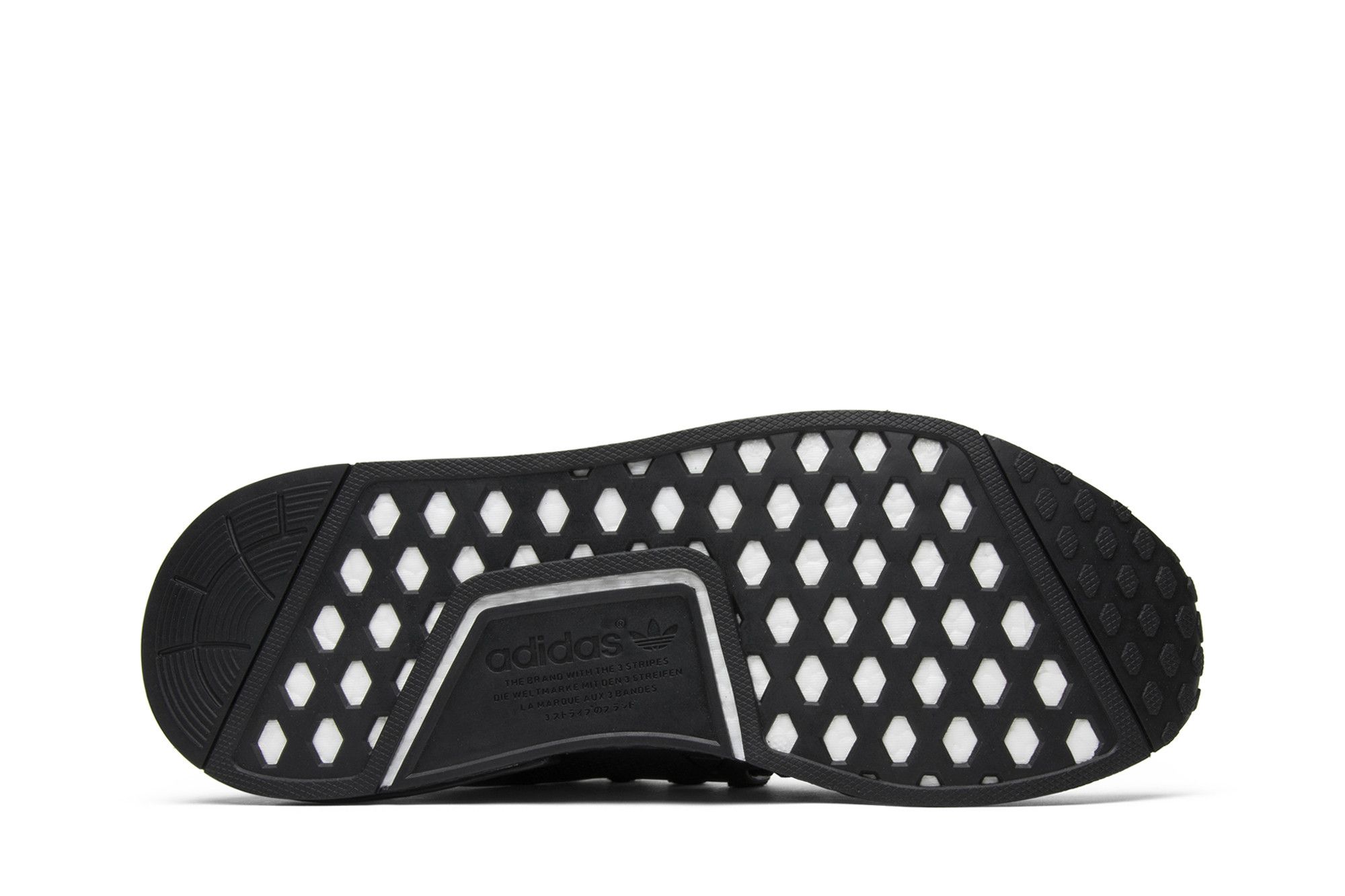 adidas gazelle silver green womens Shop Black Mens adidas NMD R1 Lace Up Sneakers – Shoebacca main image 1