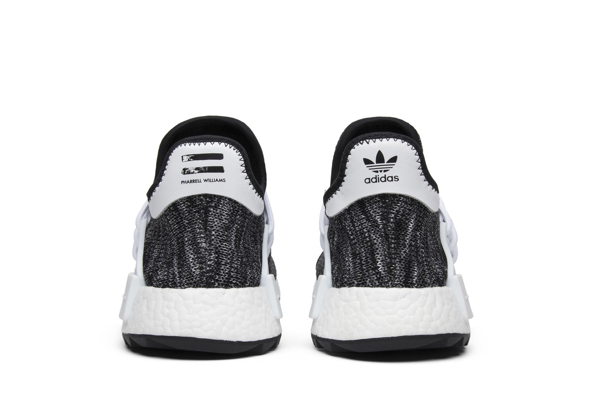 adidas gazelle silver green womens adidas Human Race NMD Pharrell Oreo  SNEAKER STORE CO