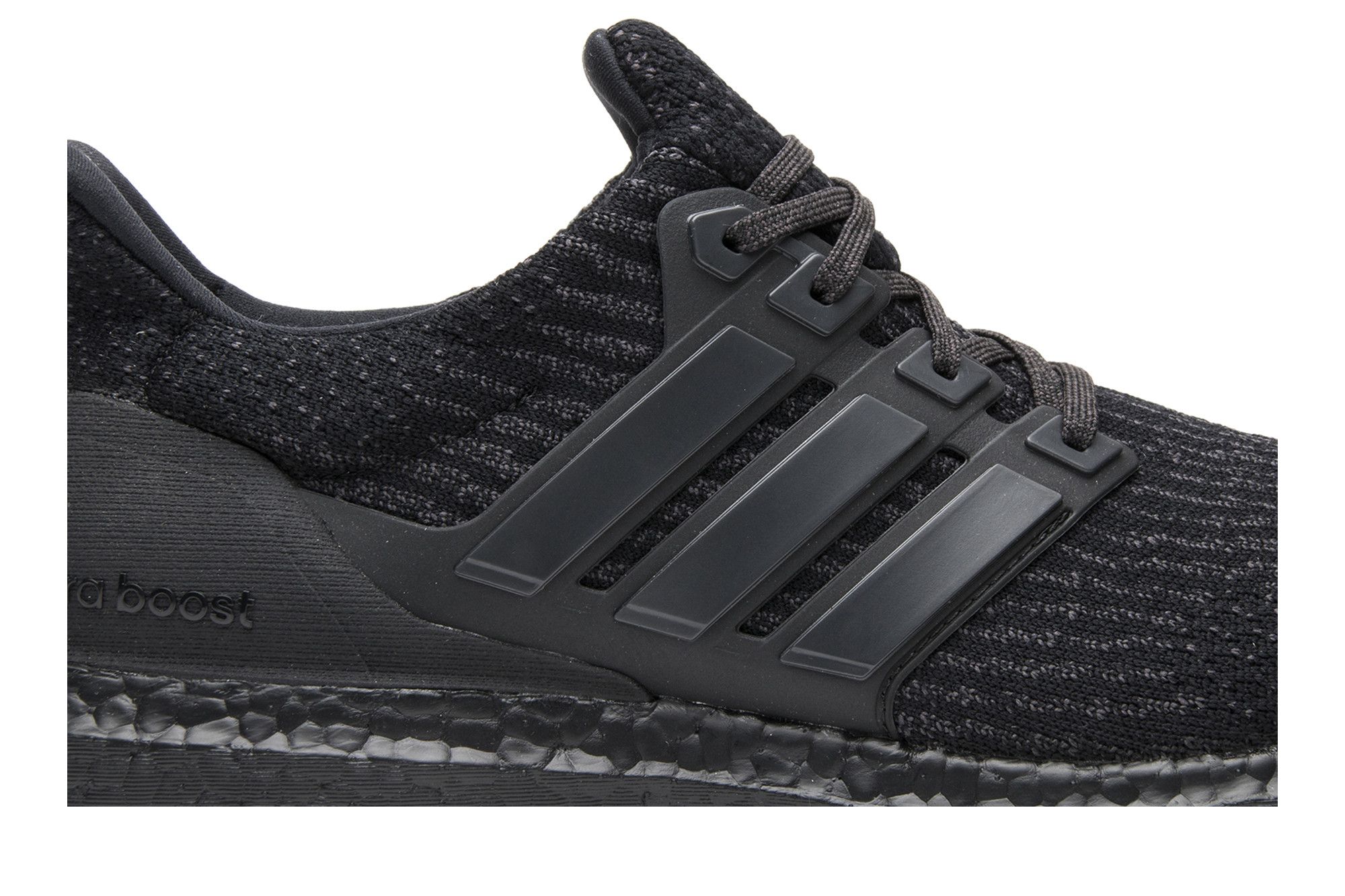 adidas gazelle silver green womens Adidas Ultraboost Men's Golf Shoes main image 0