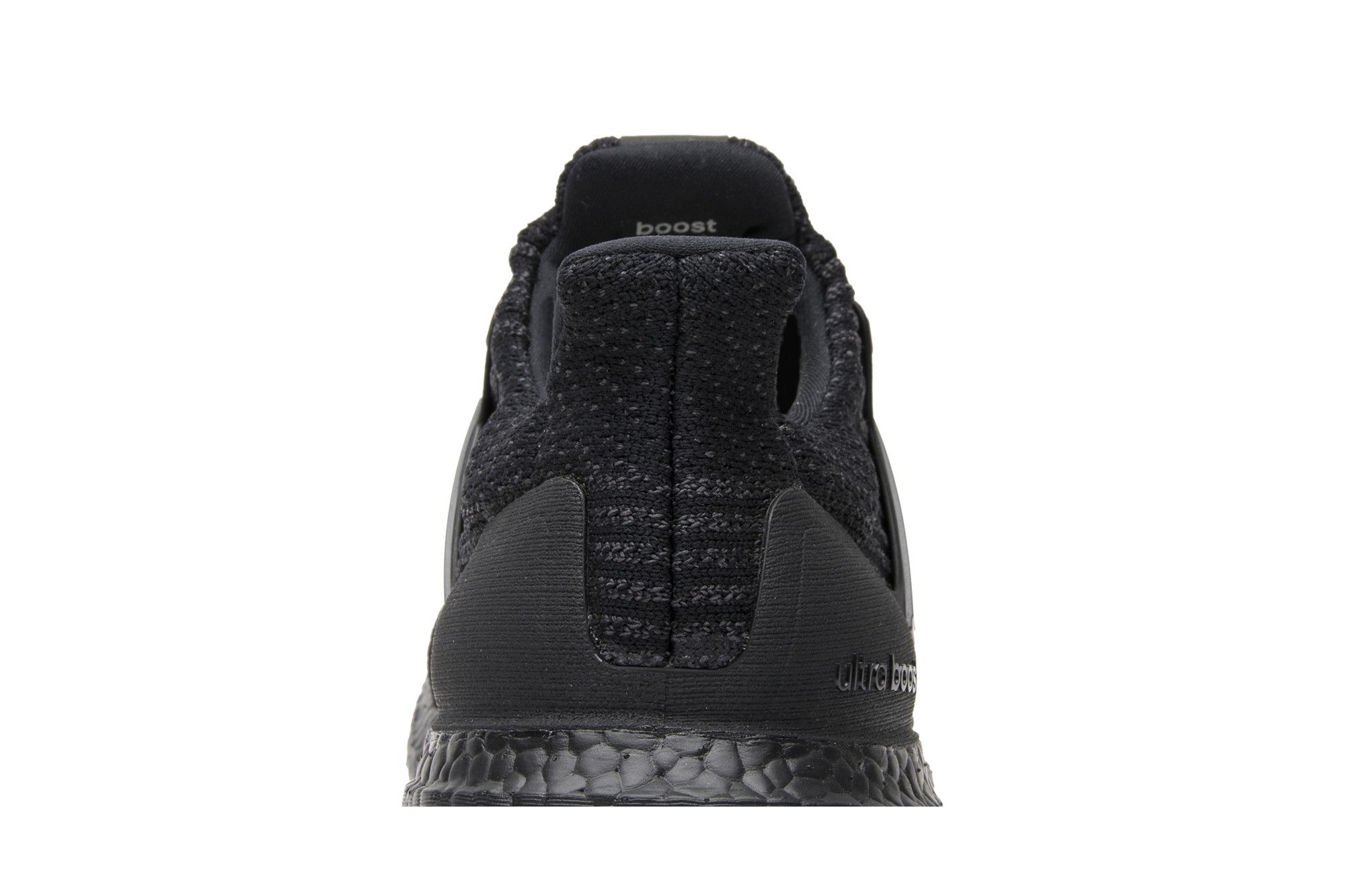 adidas gazelle silver green womens adidas Ultraboost 1.0 Shoes - Women's - Cloud White / Silver / Silver Metallic main image 1