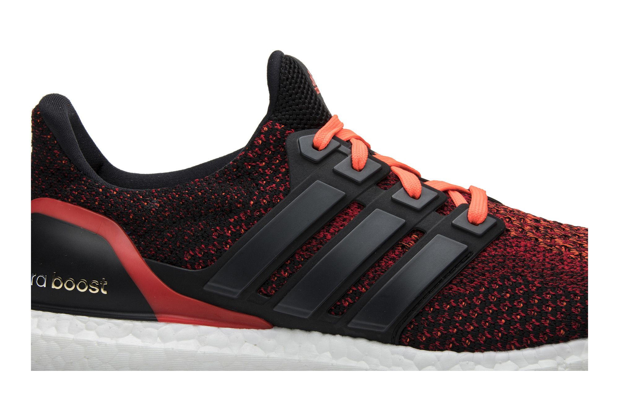 adidas gazelle silver green womens Shop Black, Orange Mens adidas Ultraboost 22 COLD.RDY 2.0 Running Shoes   Shoebacca