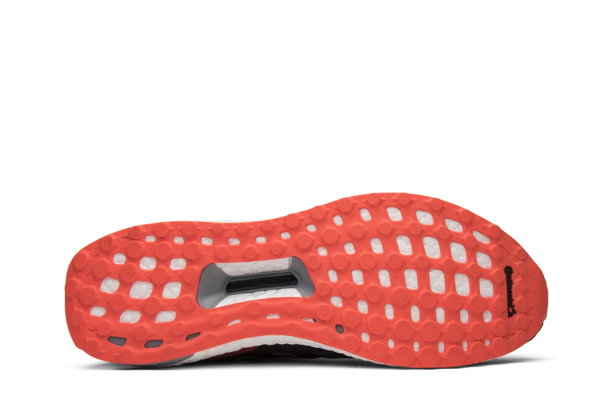 adidas gazelle silver green womens Adidas Men's Ultraboost 21 Solar Red / Core Black / Gold Metallic Running  Shoes