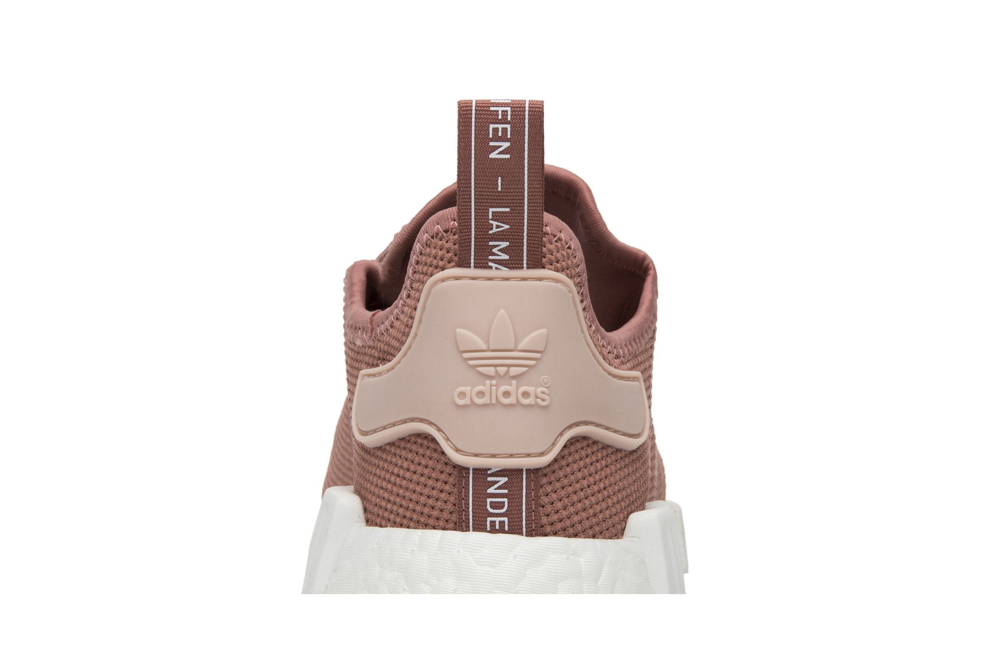 adidas gazelle silver green womens Adidas Women's NMD R1 Shoes