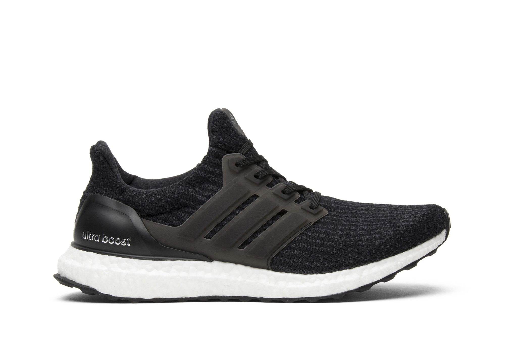 adidas gazelle silver green womens Baron Adidas Ultraboost DNA 5.0 main image 1