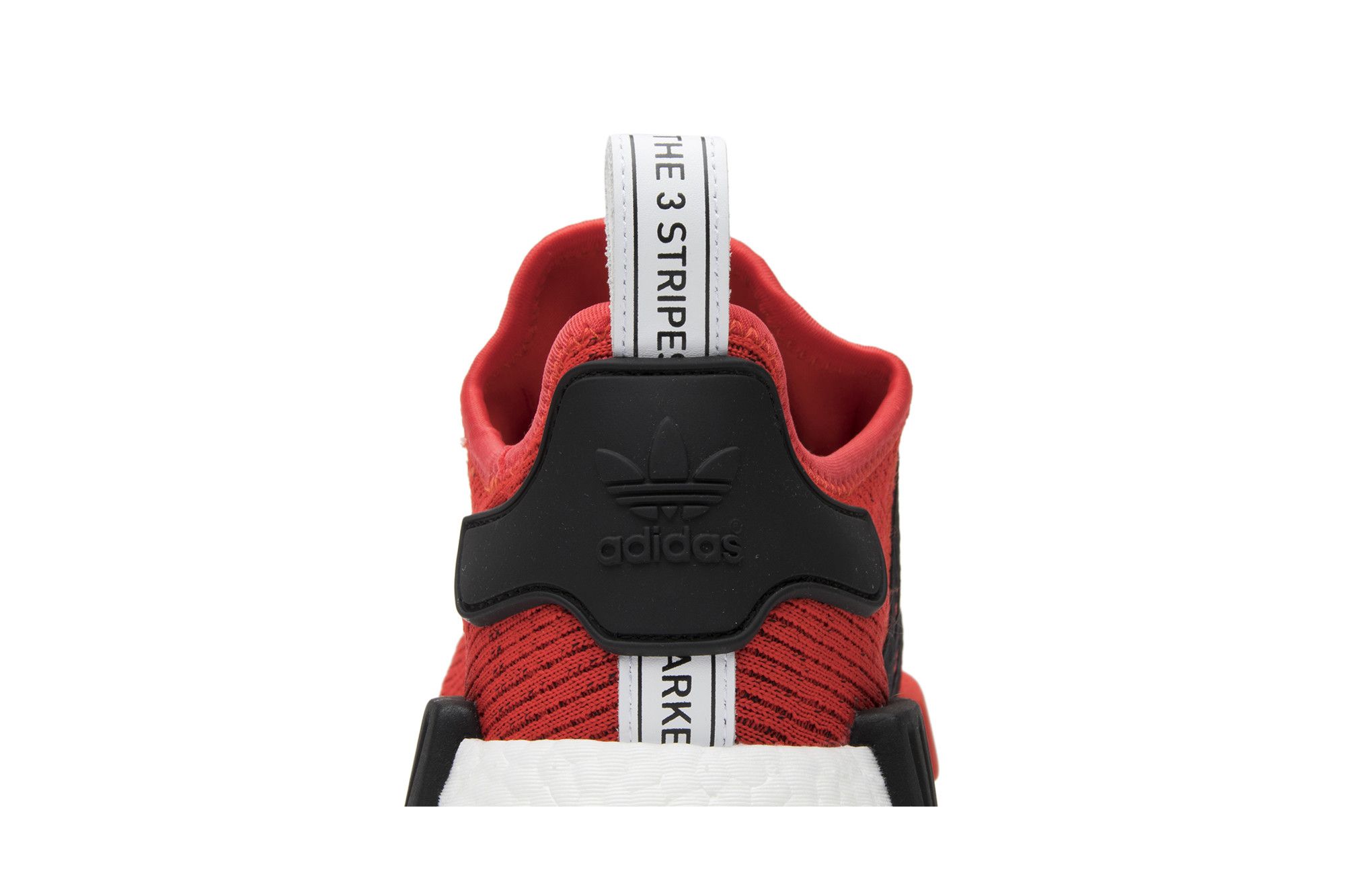 adidas gazelle silver green womens Adidas Originals NMD R1 Core Black Blue Red Mens Running Sneakers HQ44   Nifty Kicks