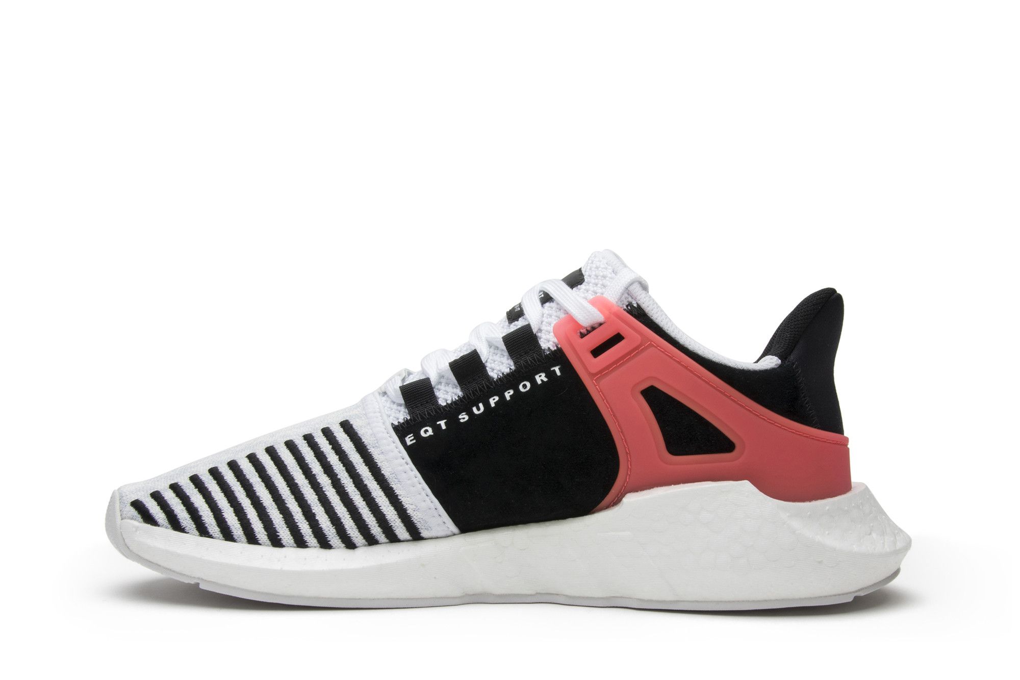 Deals on Men's EQT Support 93/17 'Turbo' on Sneakers.com