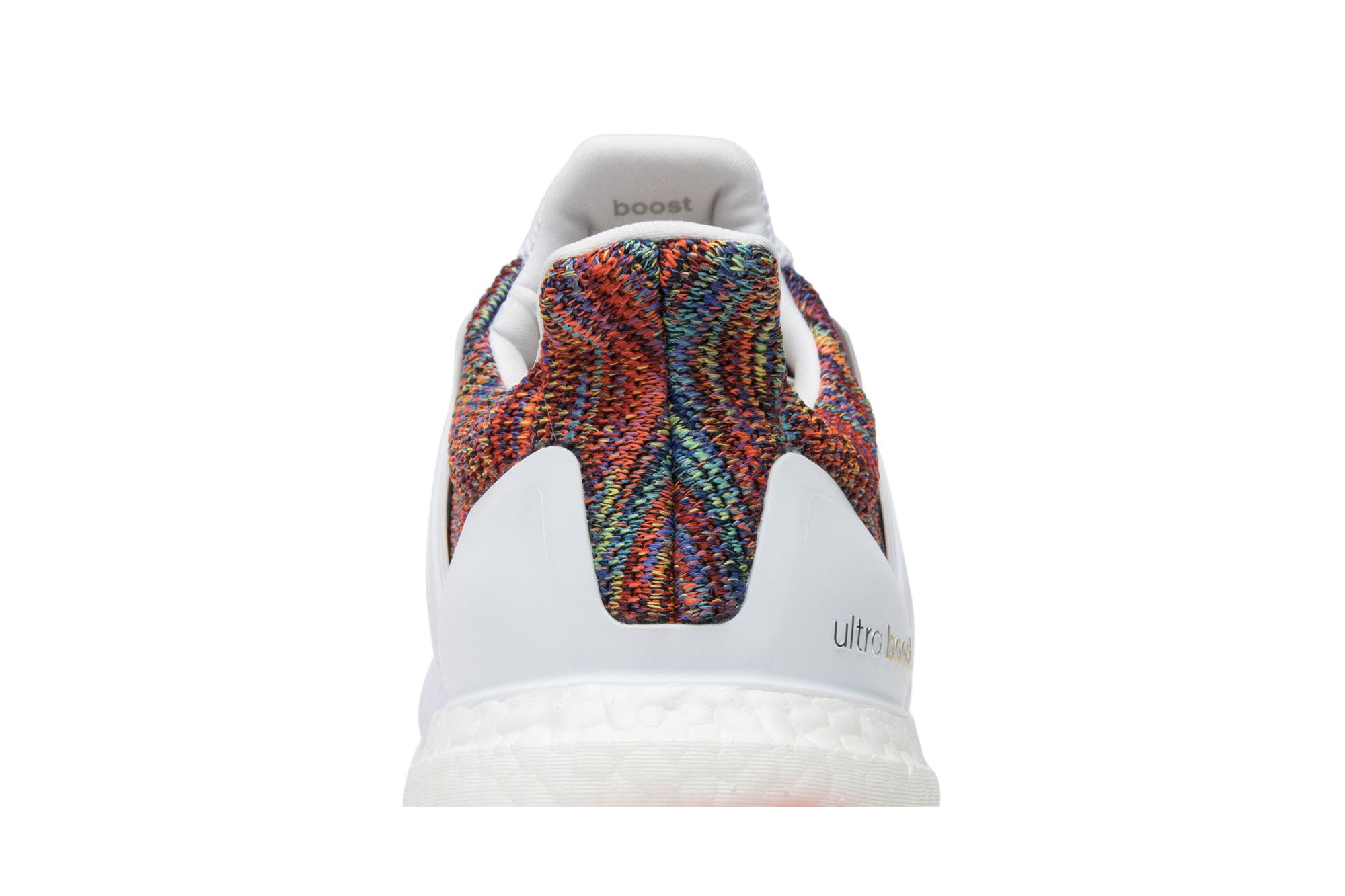 adidas gazelle silver green womens Adidas Ultraboost 22 Rainbow – Tamam Mauritius