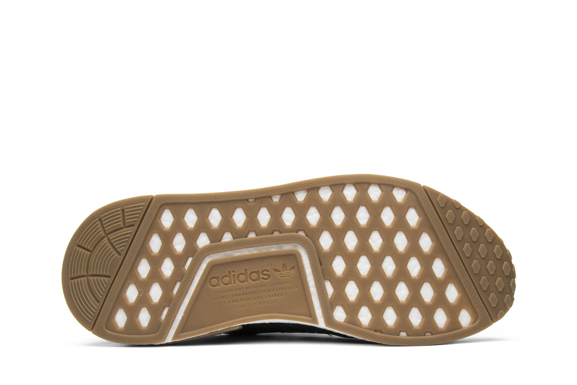 adidas gazelle silver green womens Men's adidas NMD_R1 Shoes Magic Lime GX9536 main image 1