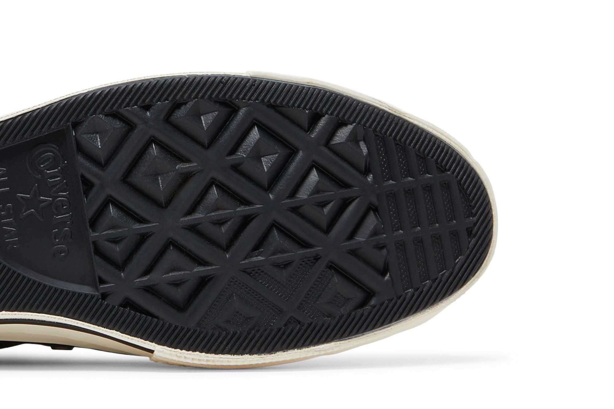 Deals on Men's Chuck 70 High 'Spectrum' on Sneakers.com