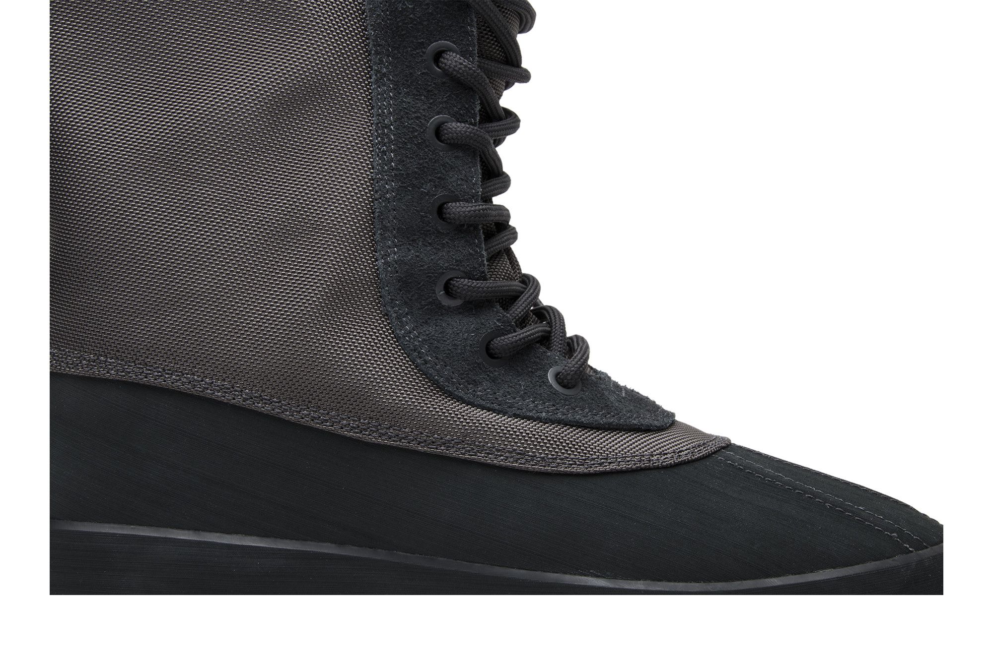 Deals on Men's Yeezy 950 Boot 'Pirate' on Sneakers.com