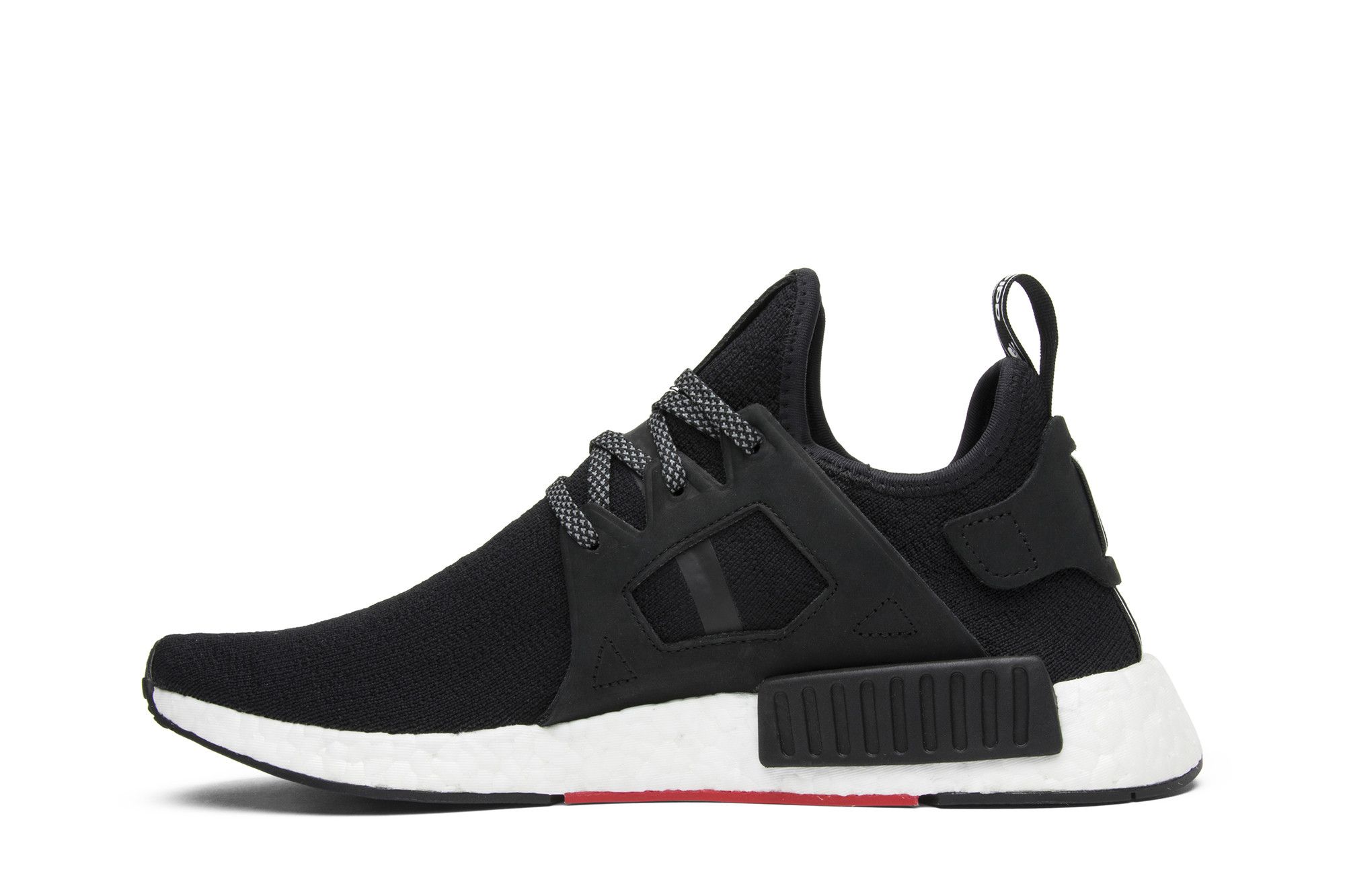 Deals on Men's Mastermind x NMD XR1 'Mastermind' on Sneakers.com