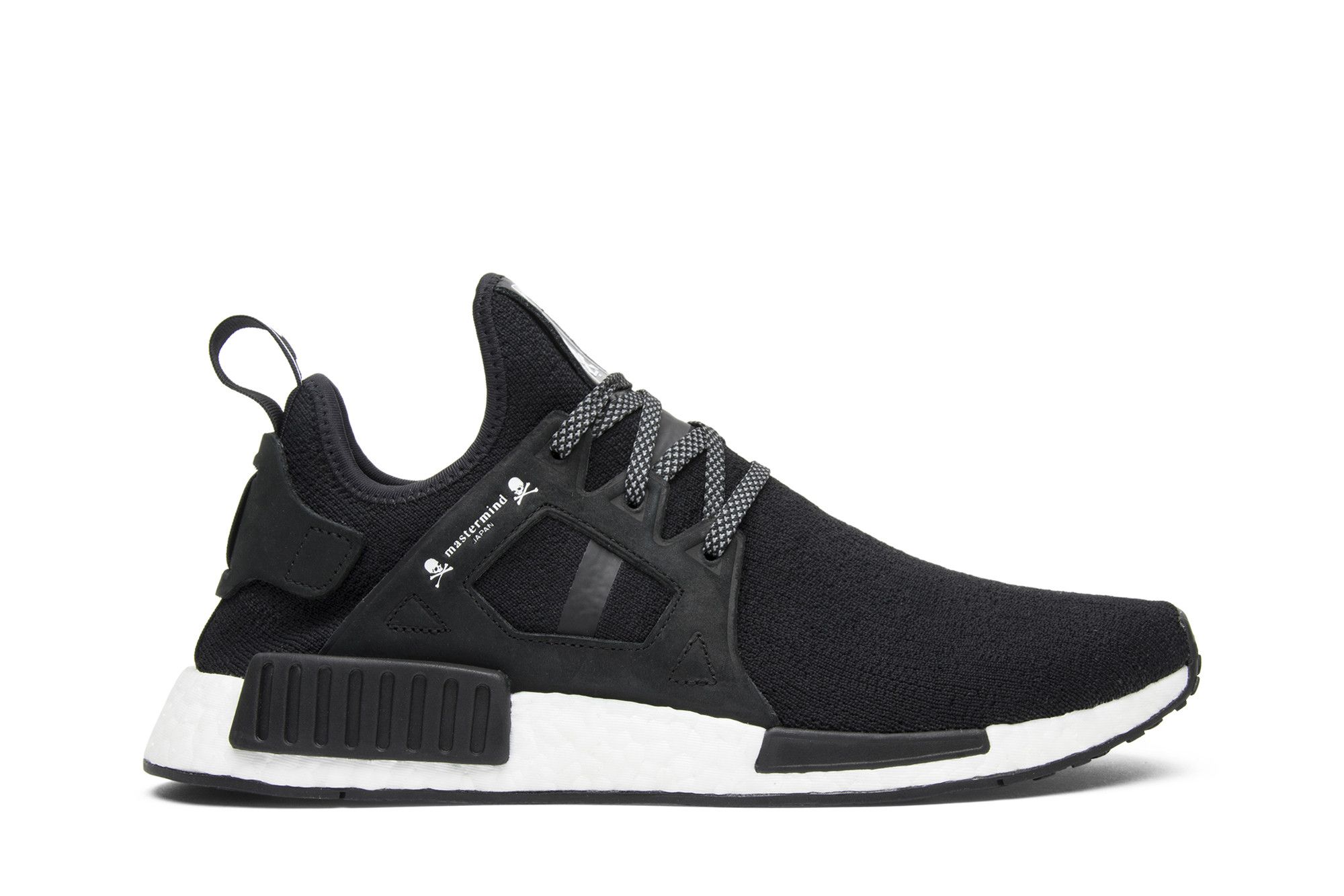 adidas gazelle silver green womens Adidas NMD XR1 Triple White