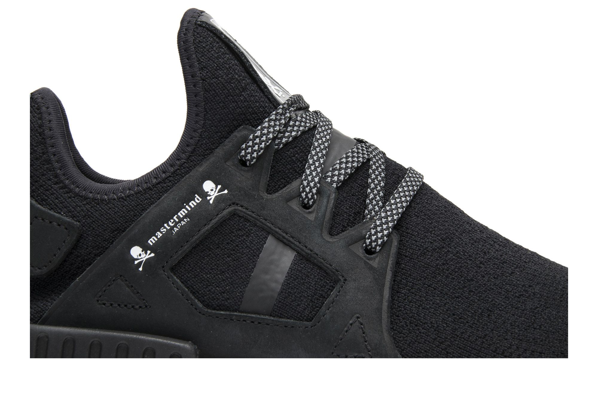 adidas gazelle silver green womens adidas Wmns NMD_R1 'Almost Yellow'