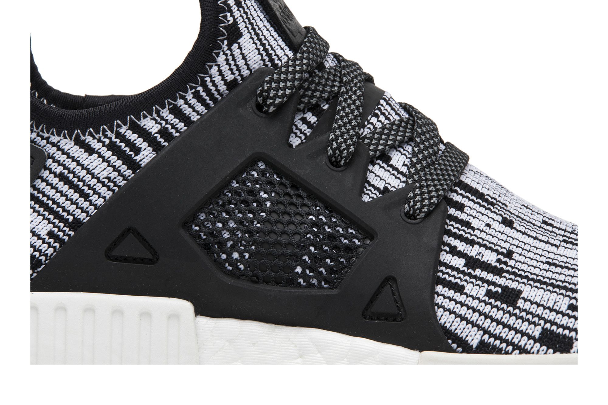 adidas gazelle silver green womens Adidas NMD R1 
