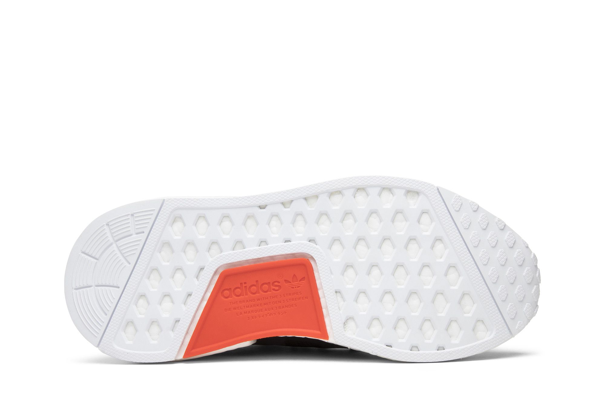 Deals on Men's NMD_XR1 PK 'Glitch Camo' on Sneakers.com