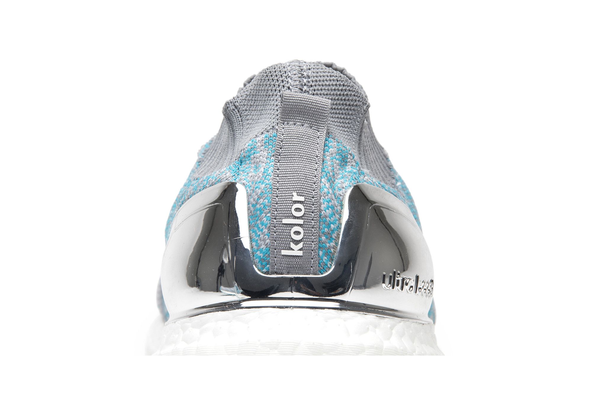adidas gazelle silver green womens Shop Off White Mens adidas Ultraboost Made to Be Remade 2.0 Running Shoes –  Shoebacca main image 1