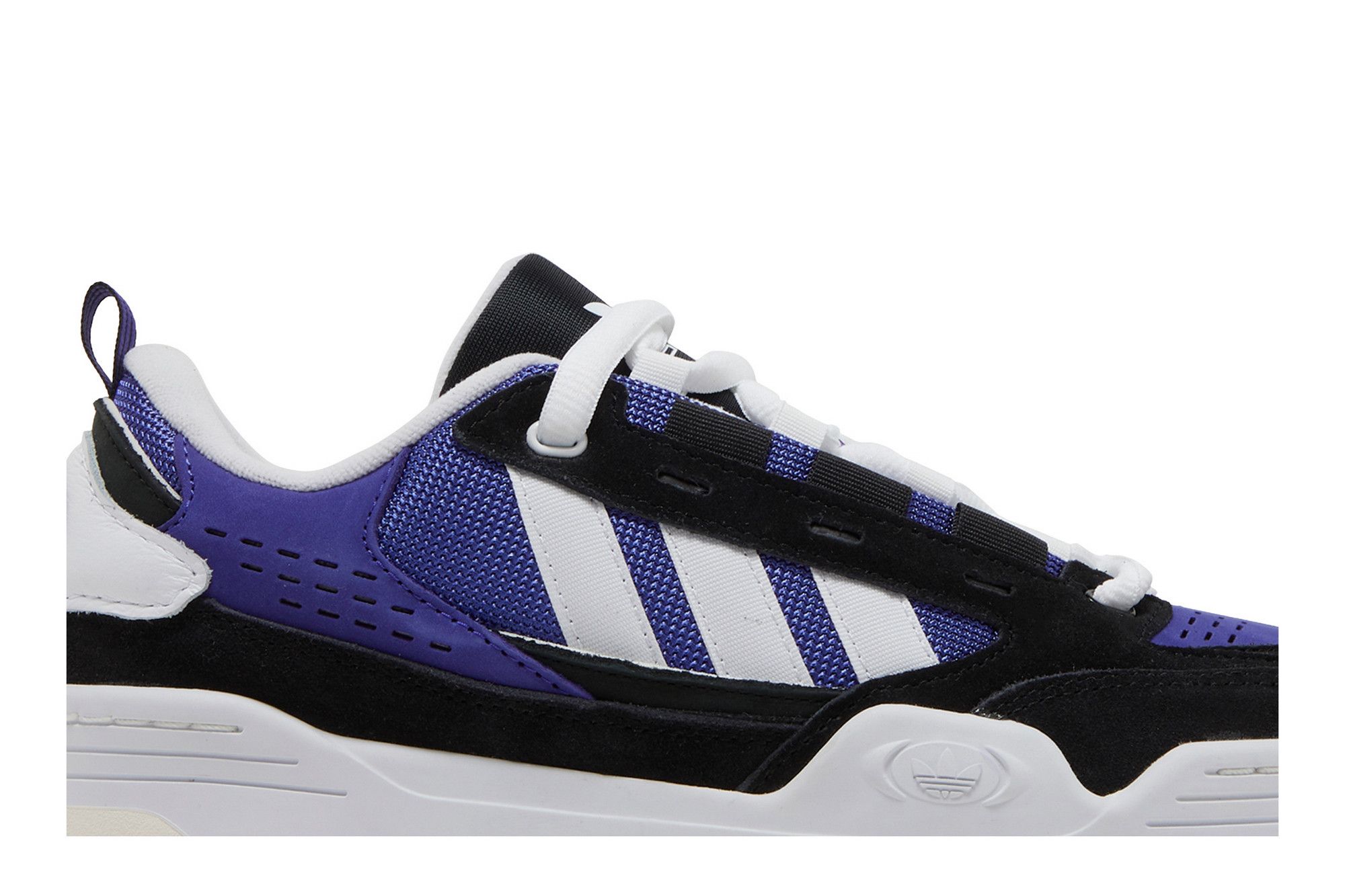 adidas gazelle silver green womens Adidas ADI2000 Silver Violet  Supplied Fashion