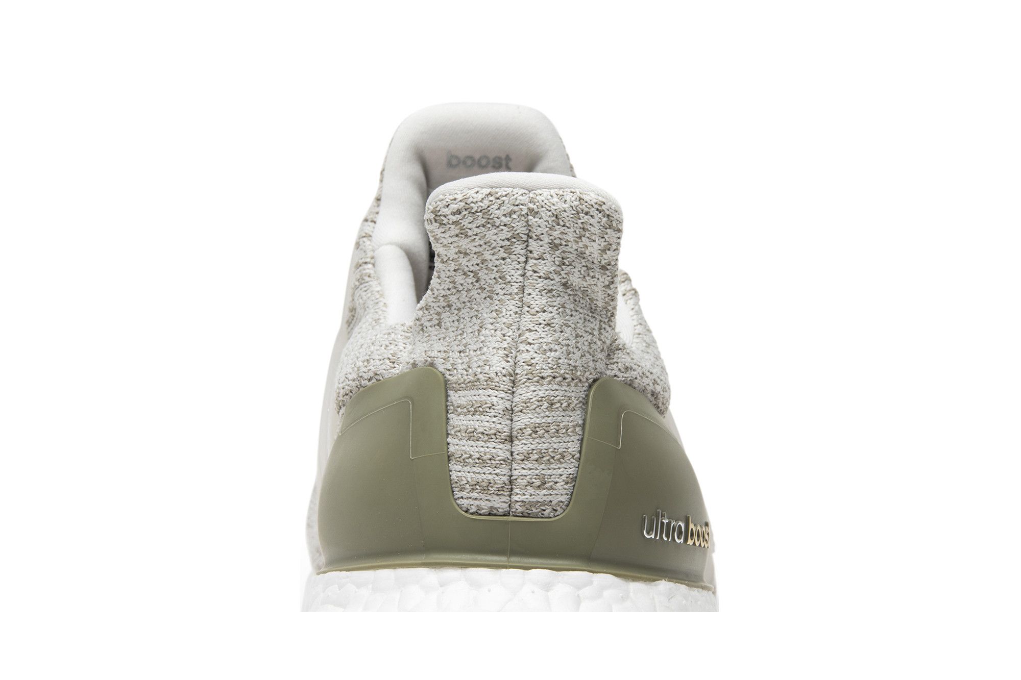 adidas gazelle silver green womens Shop Off White Mens adidas Ultraboost 22 Made With Nature Running Shoes –  Shoebacca main image 0
