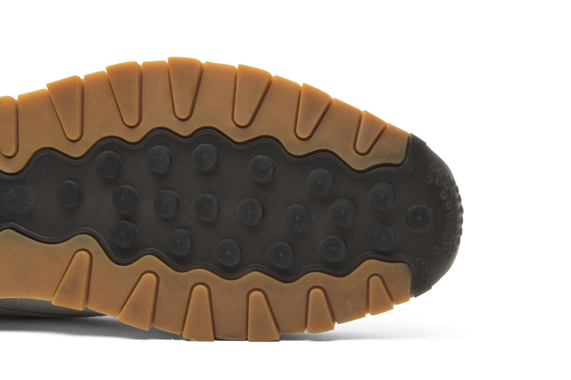 Deals on Men's Kendrick Lamar x Classic Leather 'Skull Grey' on