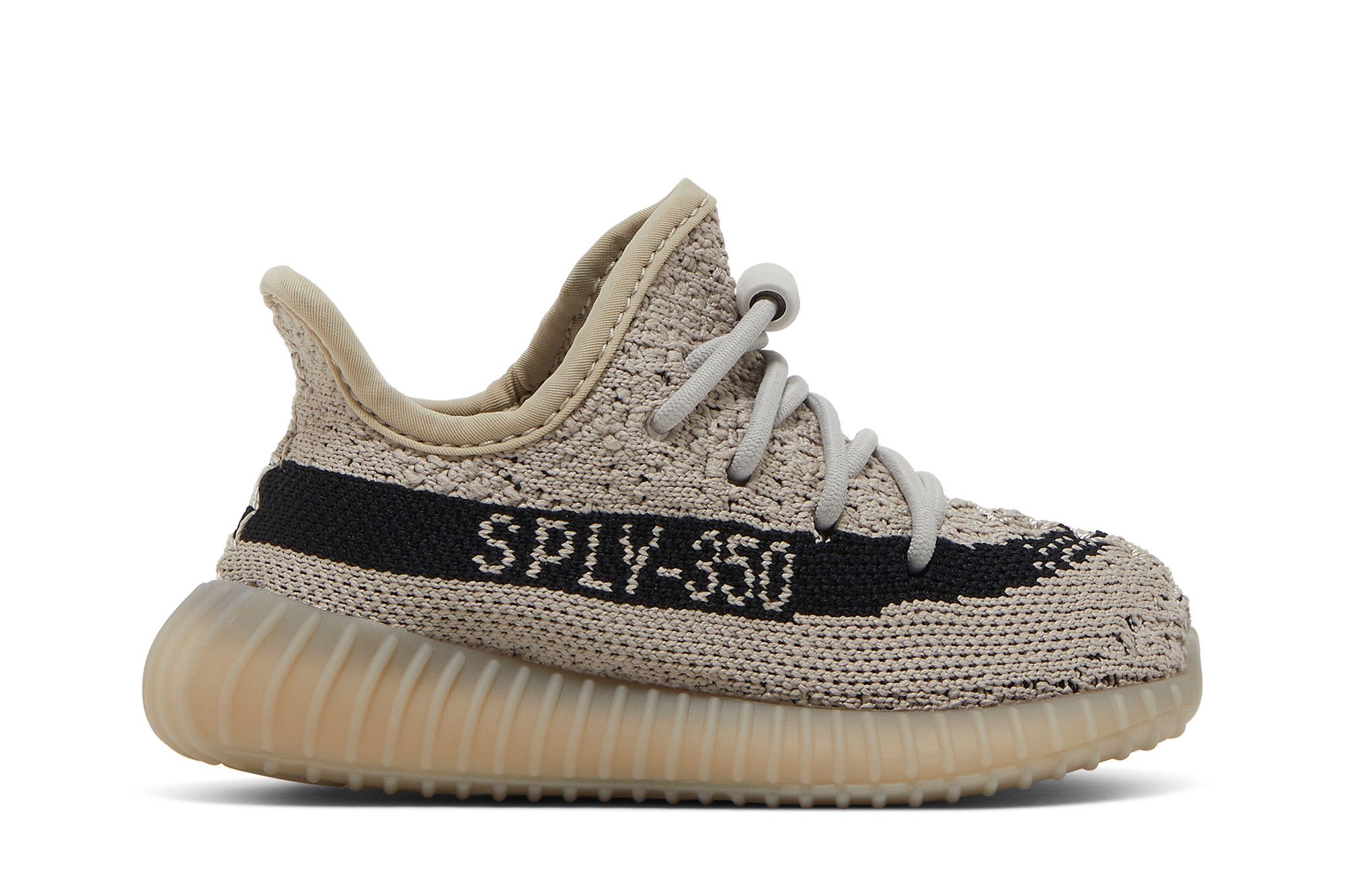 Deals on Yeezy Boost 350 V2 Infants 