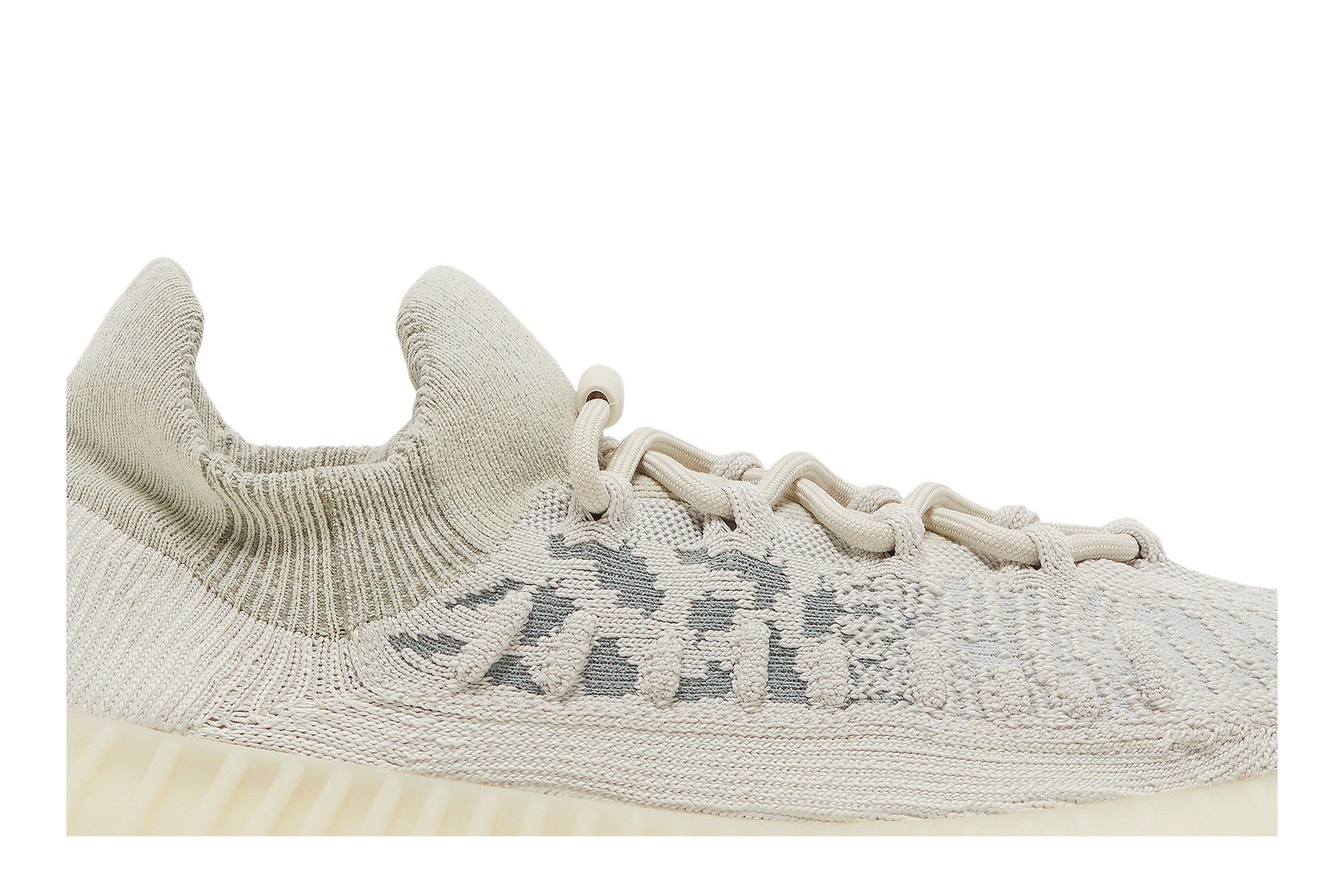 adidas gazelle silver green womens YEEZY 350 BOOST V2 MEN'S SNEAKERS  Caroline's Fashion Luxuries