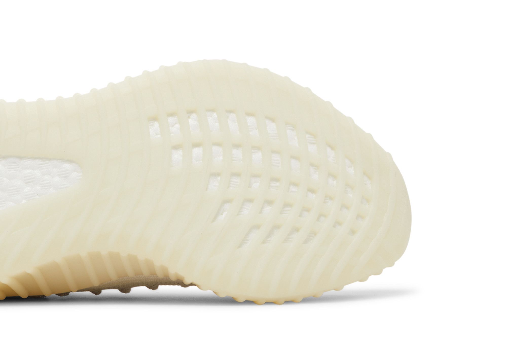 adidas gazelle silver green womens Adidas Yeezy Boost 350 V2 CMPCT 'Slate Bone' – DTLR