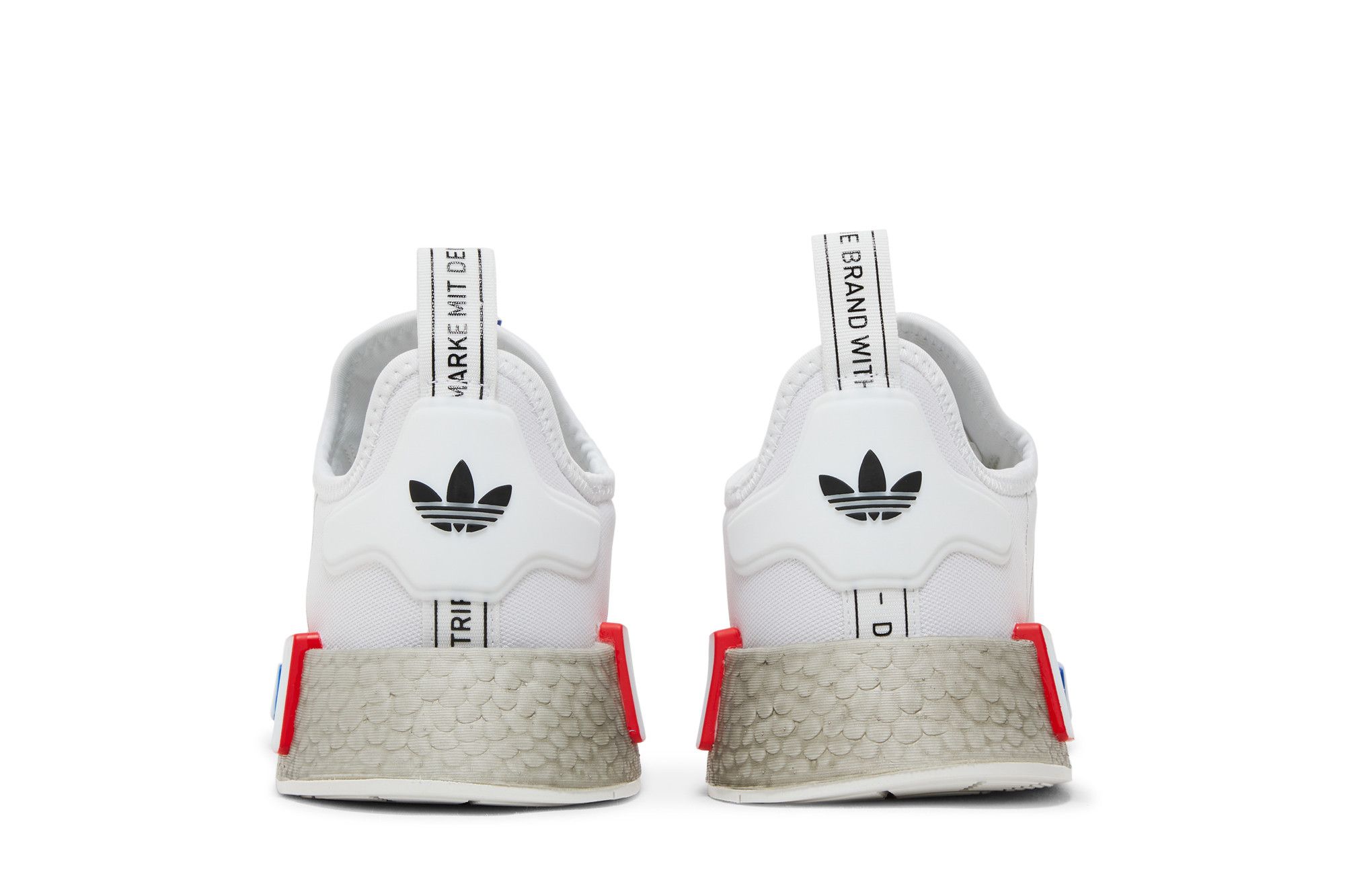 adidas gazelle silver green womens adidas Originals NMD PK