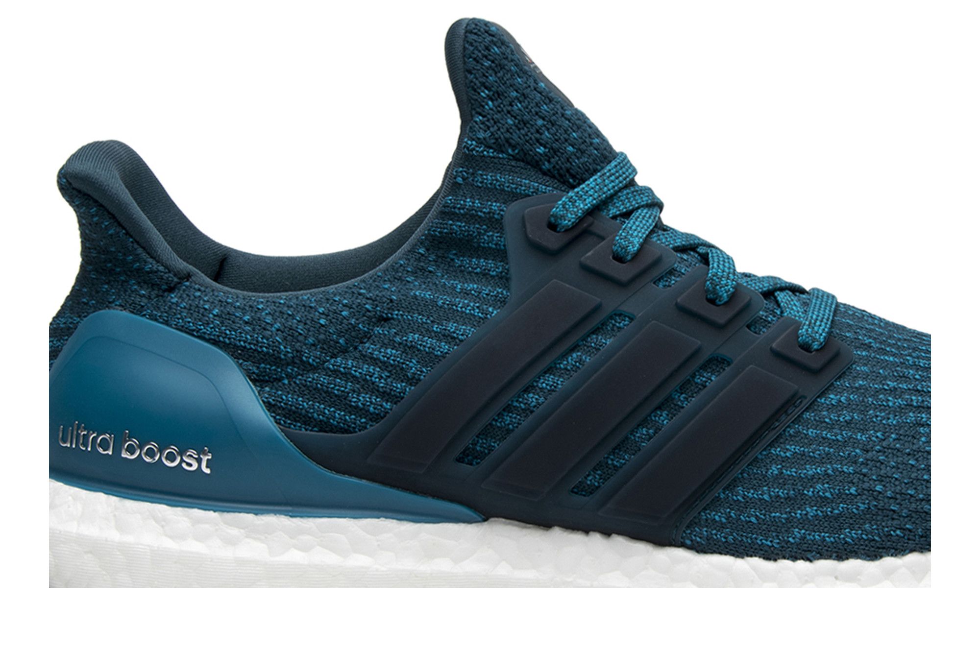 adidas gazelle silver green womens adidas UltraBoost 3.0 Royal Blue – holysoles.shop main image 1