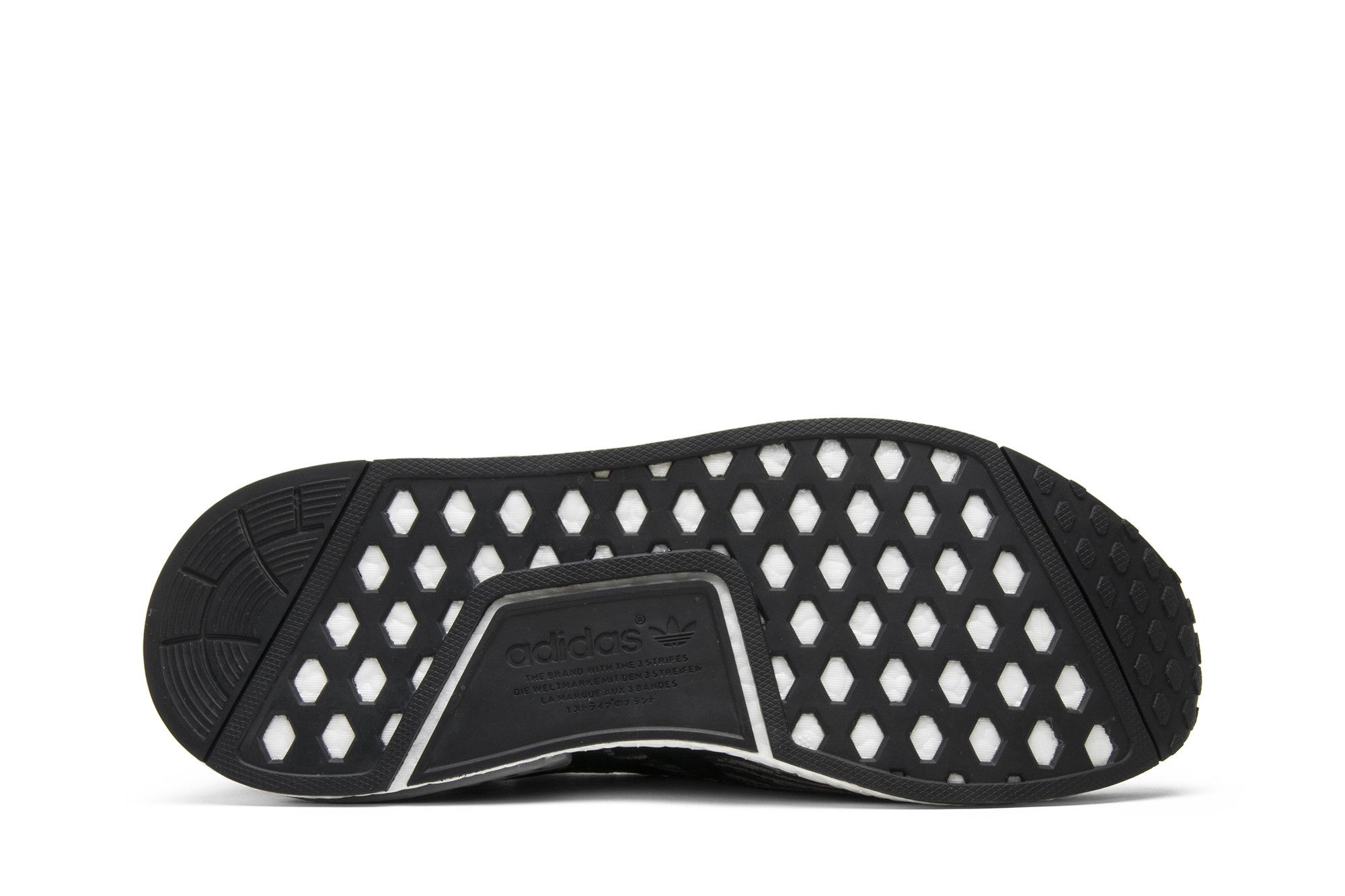 adidas gazelle silver green womens Adidas NMD XR1 W Primeknit 'Clear Onyx' – CREP LDN