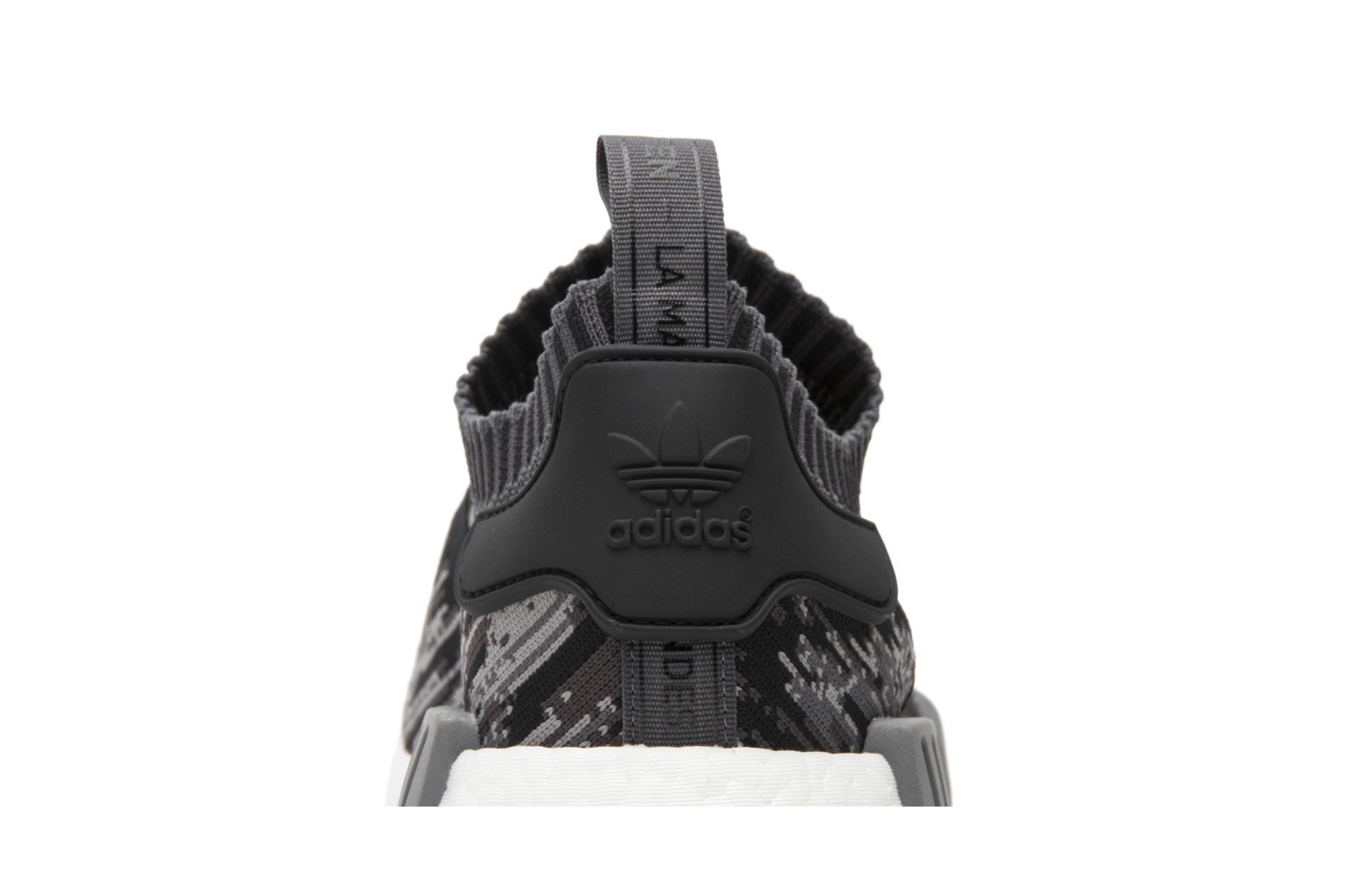 adidas gazelle silver green womens Adidas NMD R1 Primeknit Winter Grey Pack