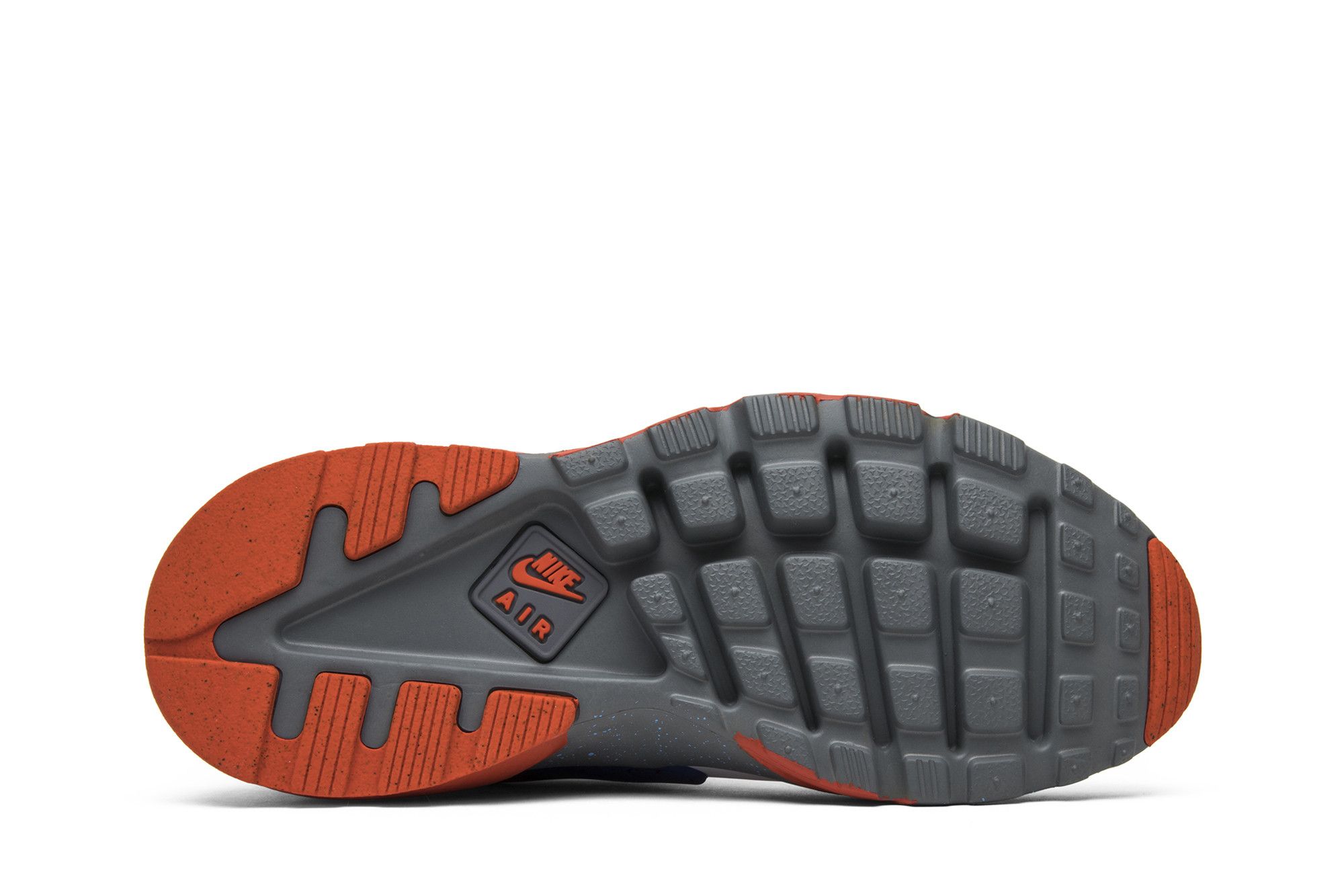 air huarache run ultra doernbecher