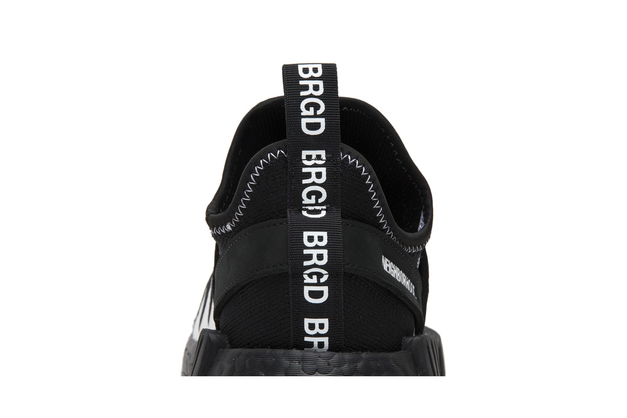 adidas gazelle silver green womens Neighborhood x Adidas NMD S1 Boot  supergl0rious