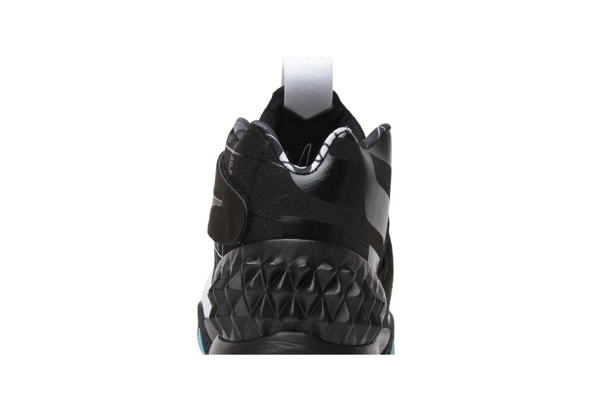 nike kyrie s1 hybrid black