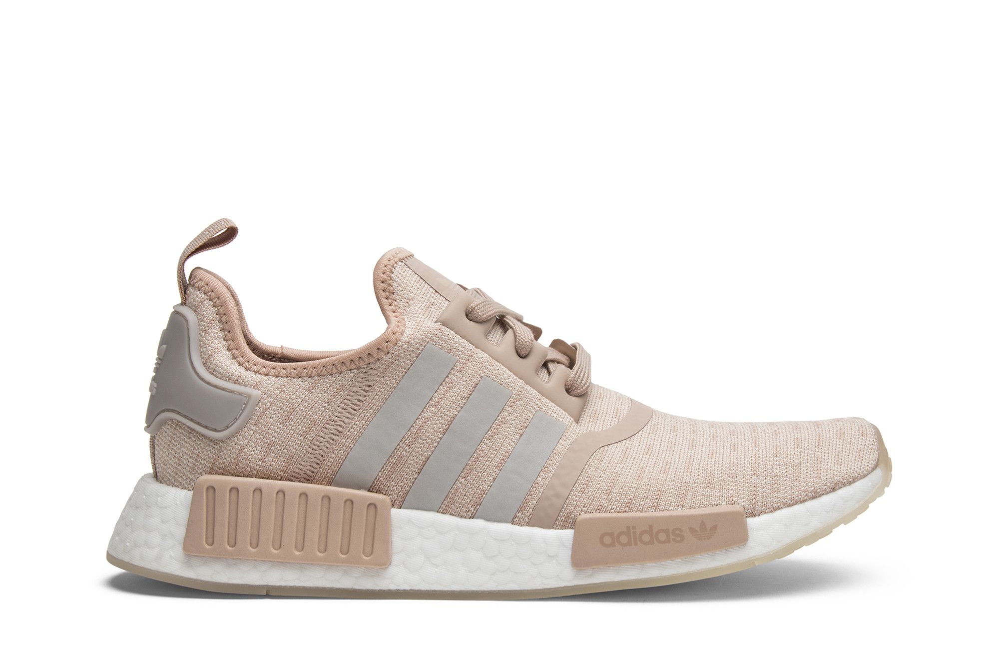 adidas gazelle silver green womens Shop White Mens adidas NMD R1 Lace Up Sneakers  Shoebacca