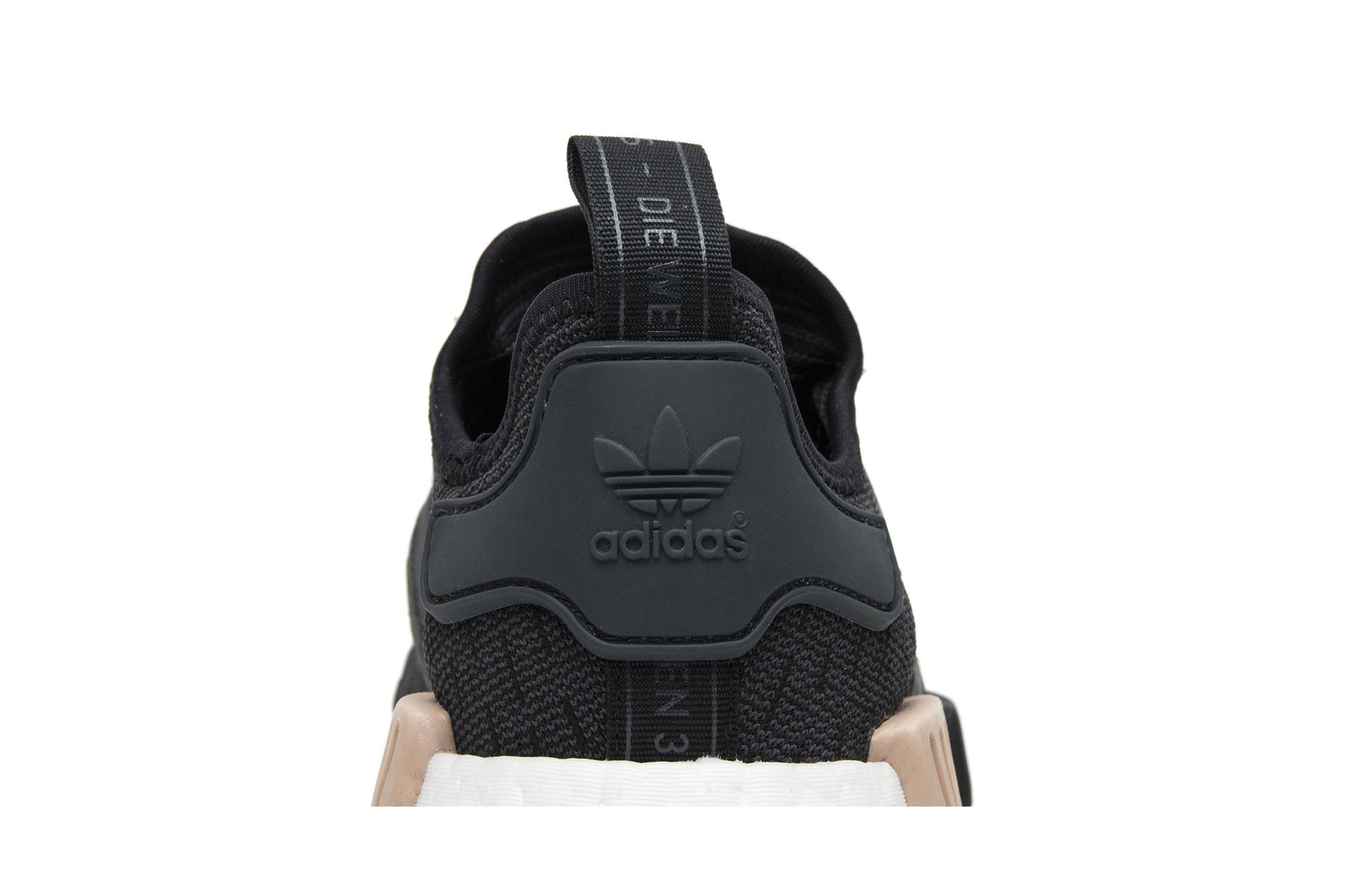 adidas gazelle silver green womens NMD – gravitypope