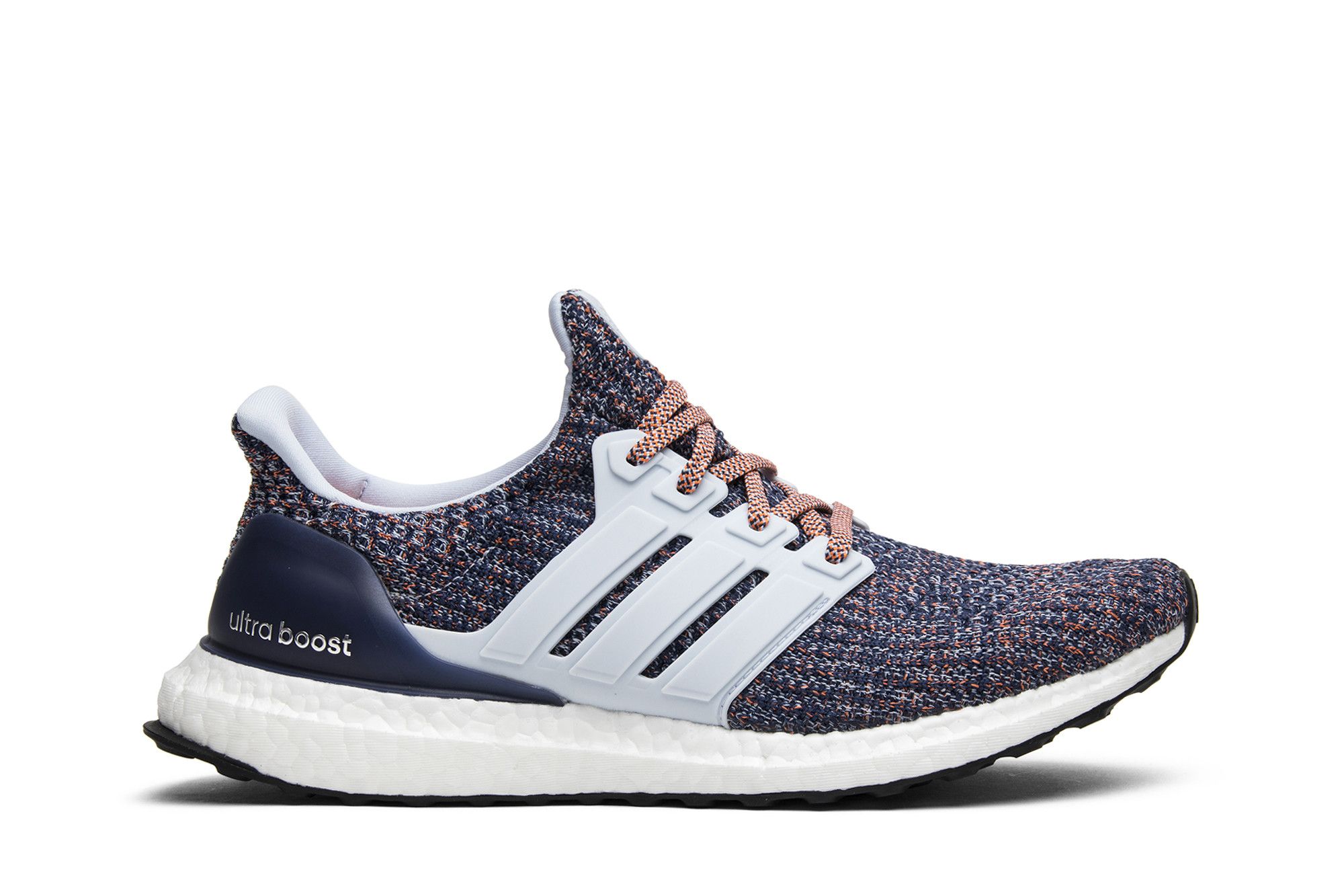 adidas gazelle silver green womens adidas Ultraboost 4.0 DNA Shoes White FZ4009