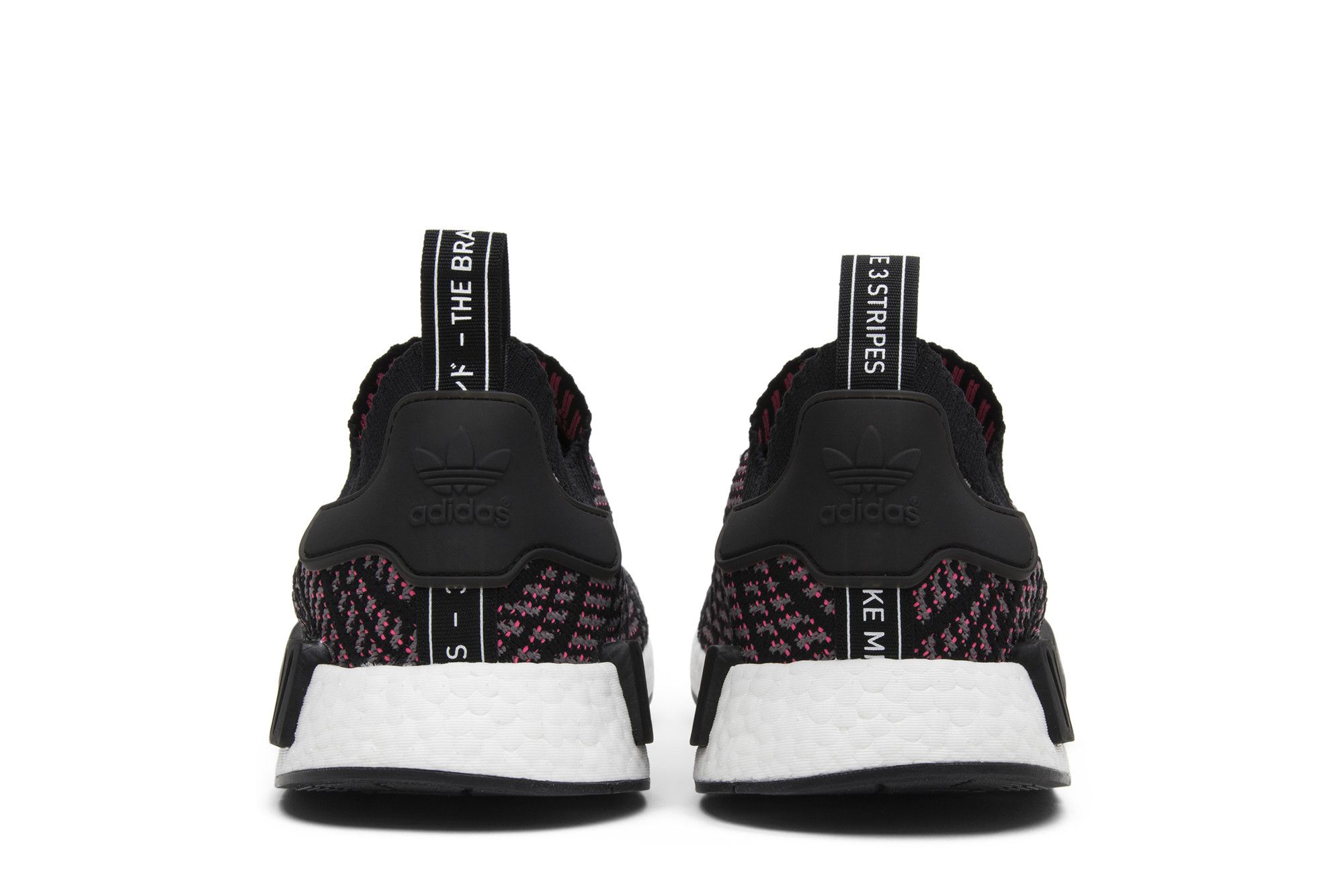 adidas gazelle silver green womens Adidas Originals NMD_R2 Primeknit Women's Shoes Raw Pink/Raw Pink/Grey