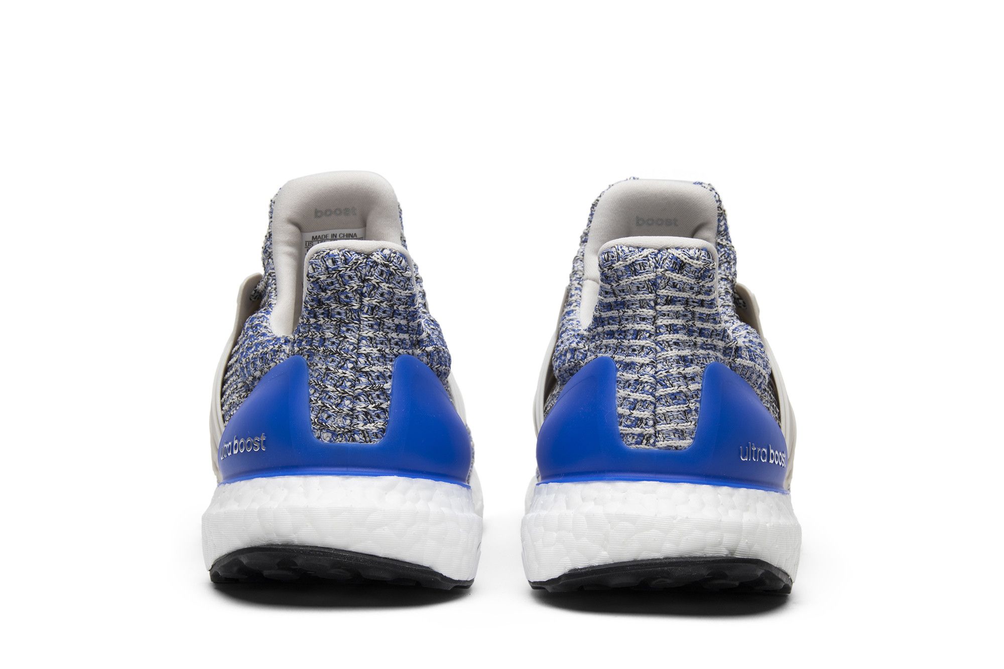 adidas gazelle silver green womens adidas UltraBoost 3.0 Royal Blue  holysoles.shop