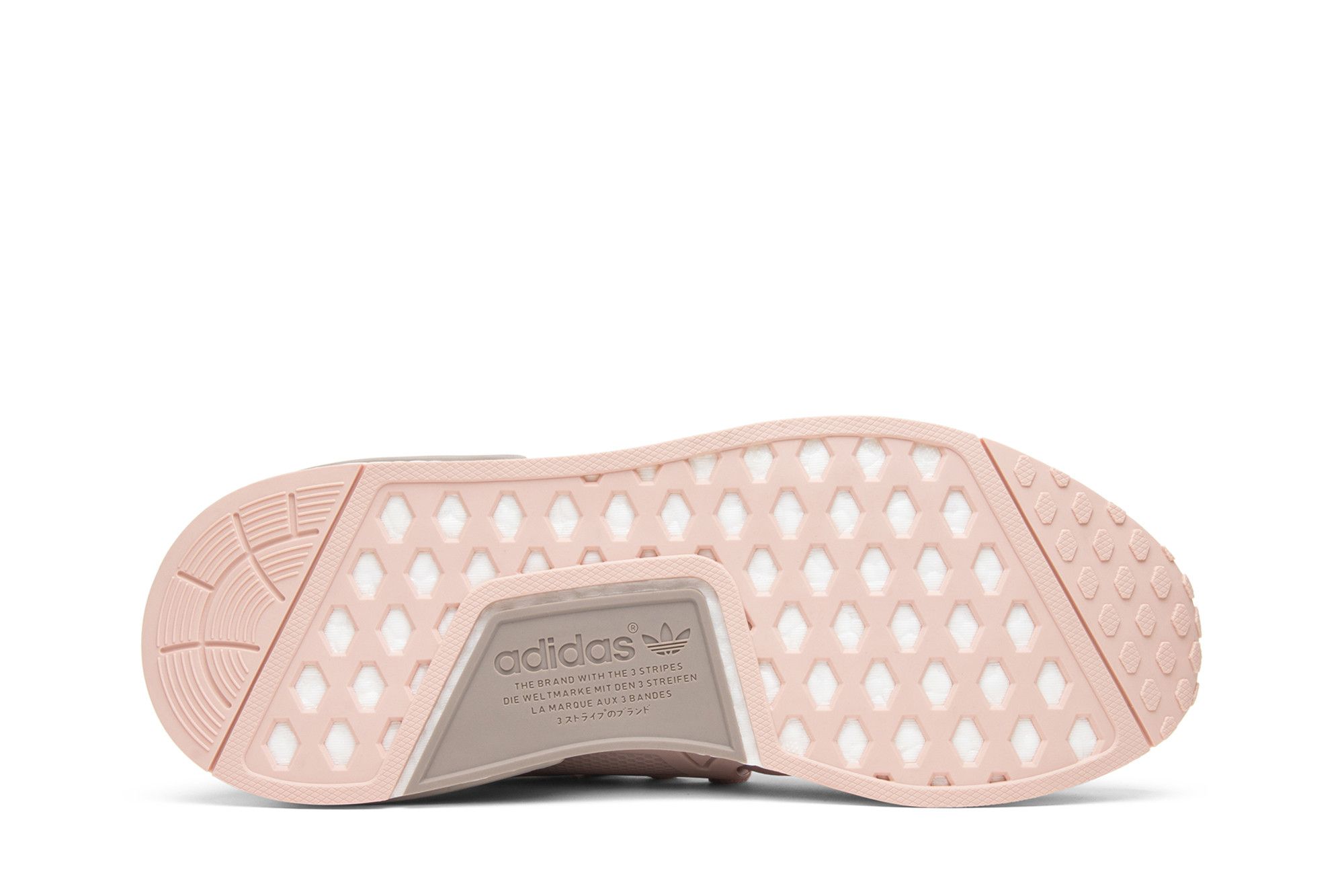 adidas gazelle silver green womens 4_a001bed4-7a2d-403f-9d6b-2c11c8adb88d.jpg?v=1755332827&width=1946 main image 1