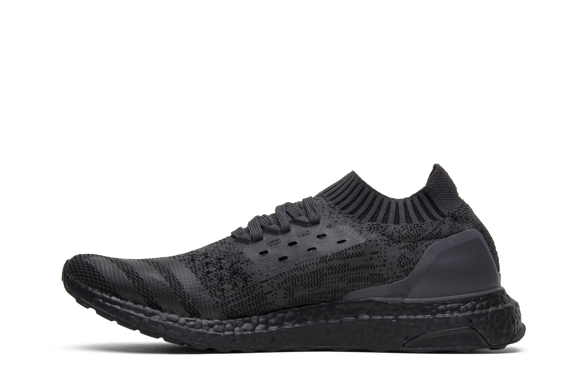 adidas gazelle silver green womens Mens Adidas Ultra Boost Uncaged W - S80689 main image 0