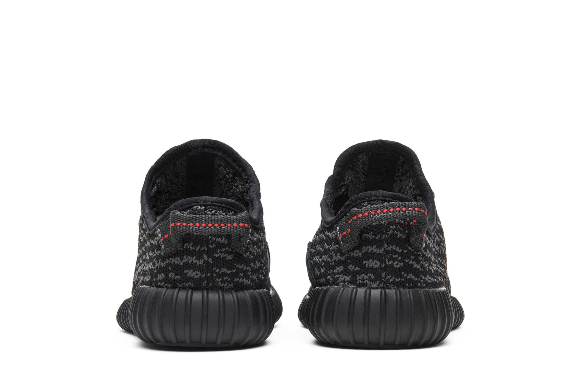 yeezy boost 350 infant pirate black