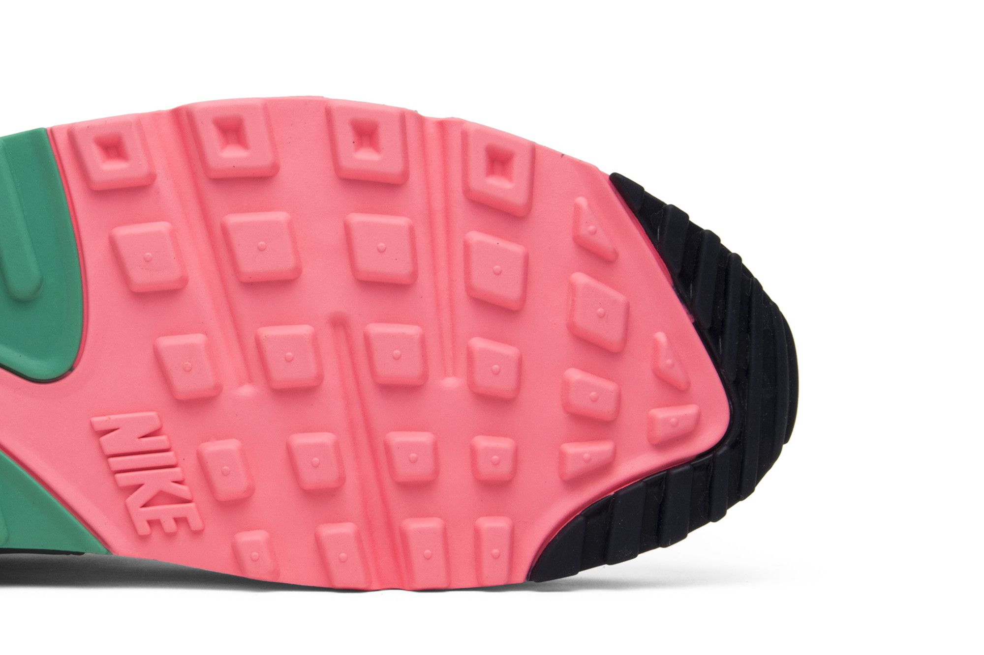 nike air max 90 essential watermelon