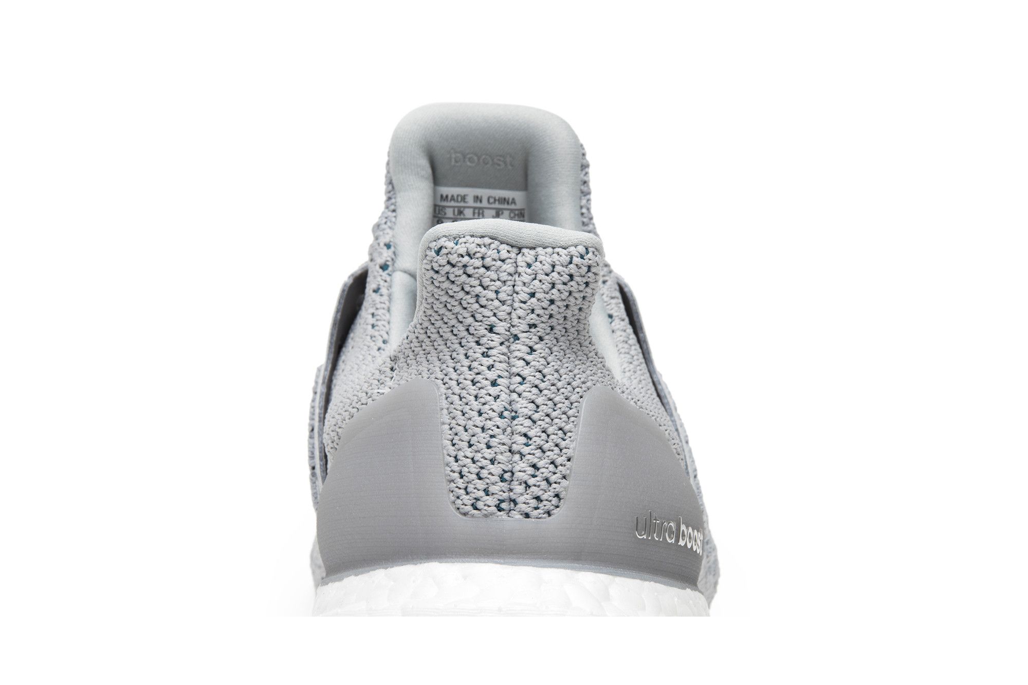 adidas gazelle silver green womens Adidas Consortium D97743 Missoni X adidas Ultra Boost Clima Mens Running  Shoe