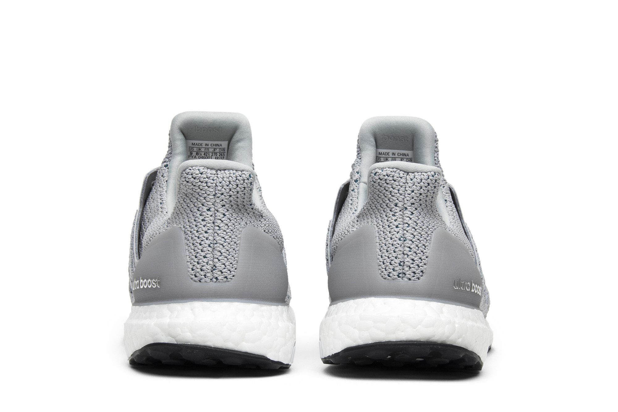adidas gazelle silver green womens Adidas Ultra Boost Clima