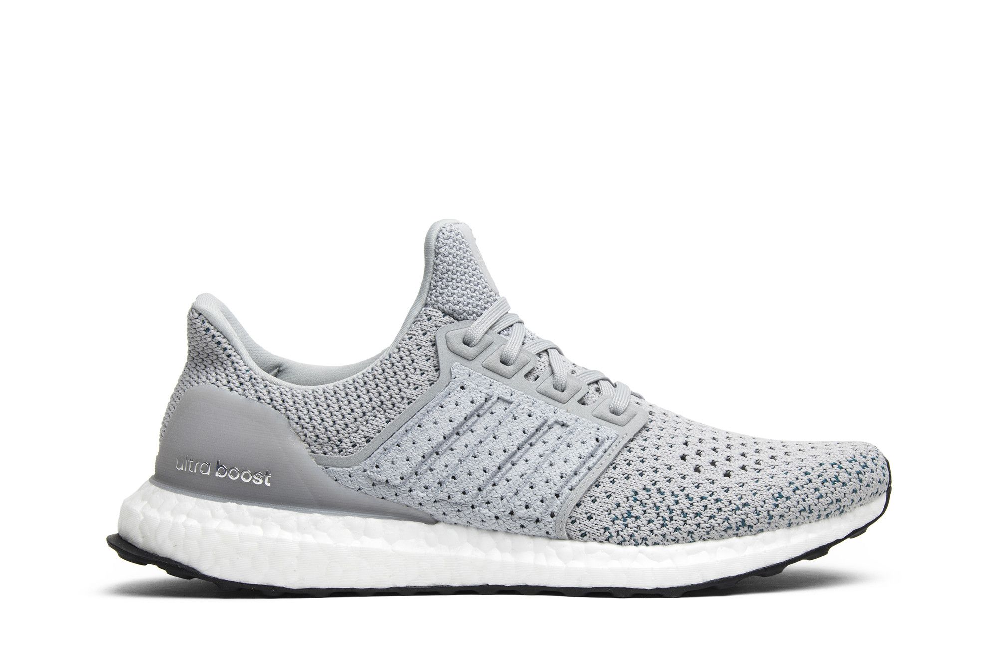 adidas gazelle silver green womens Adidas Consortium D97743 Missoni X adidas Ultra Boost Clima Mens Running  Shoe