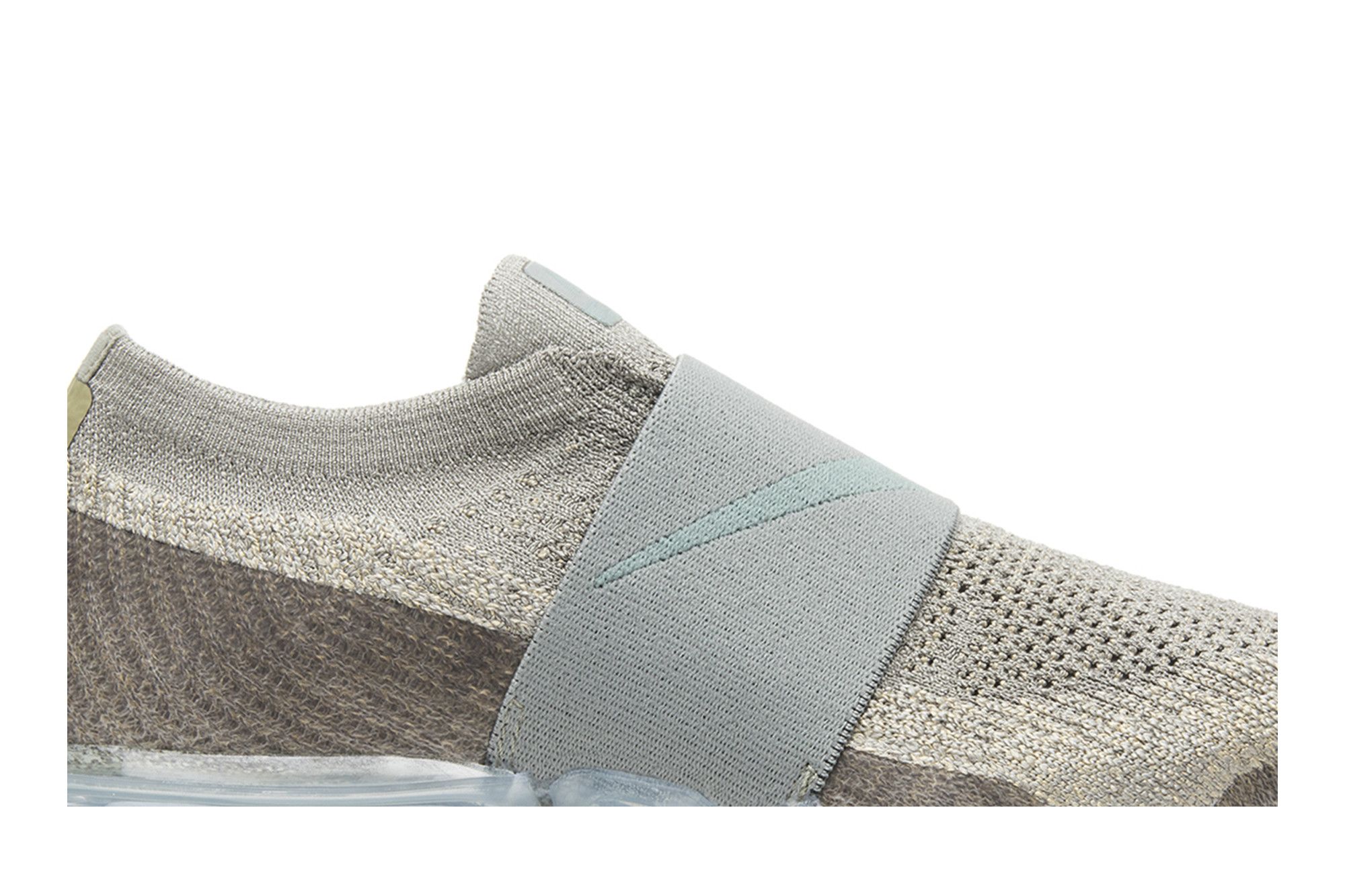 nike wmns air vapormax fk moc