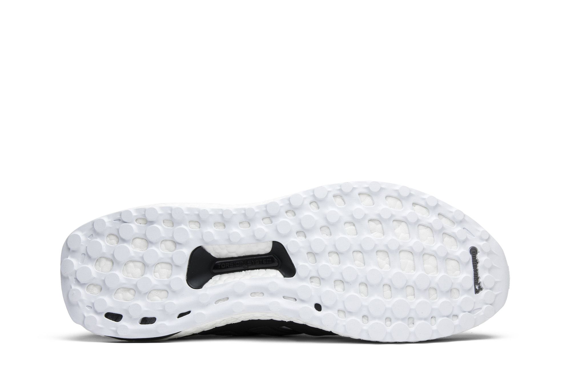 Deals on Men's Undefeated x UltraBoost 4.0 'Black' on Sneakers.com