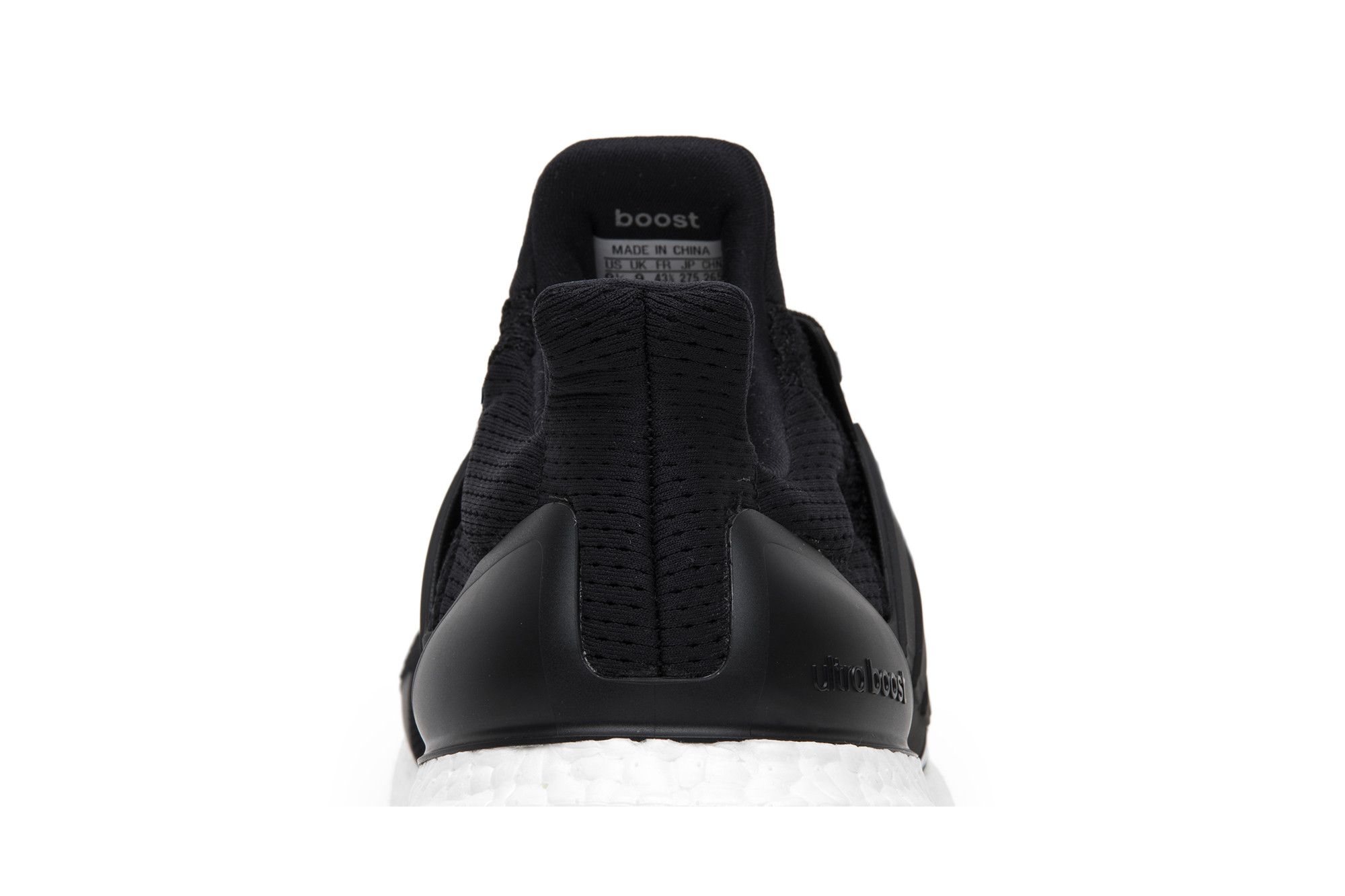 adidas gazelle silver green womens adidas Ultraboost 4.0 DNA Shoes Black FZ4010