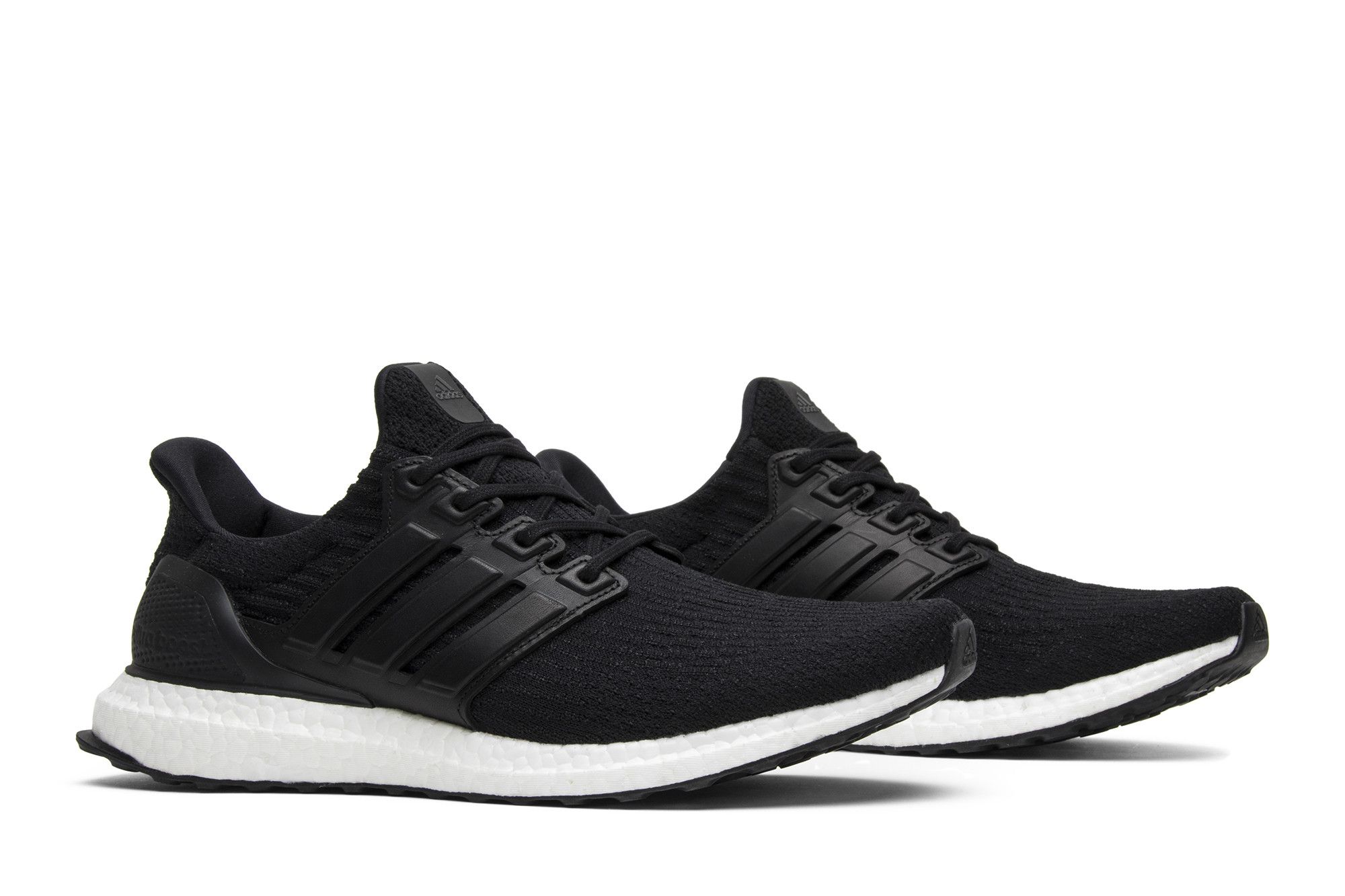 adidas gazelle silver green womens adidas Ultra Boost 3.0 